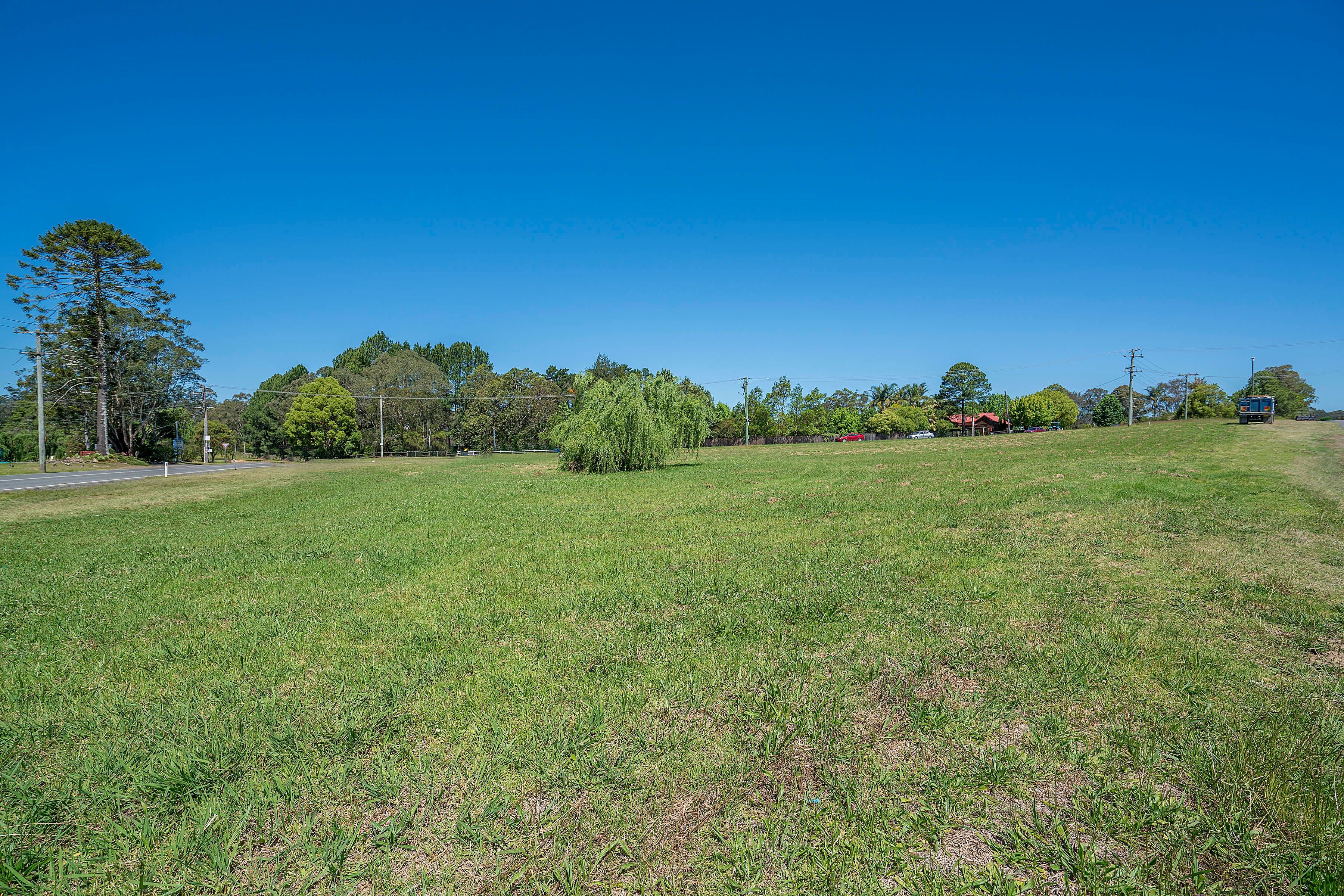 509 Freemans Drive, Cooranbong NSW 2265, Cooranbong - Thumbnail 7