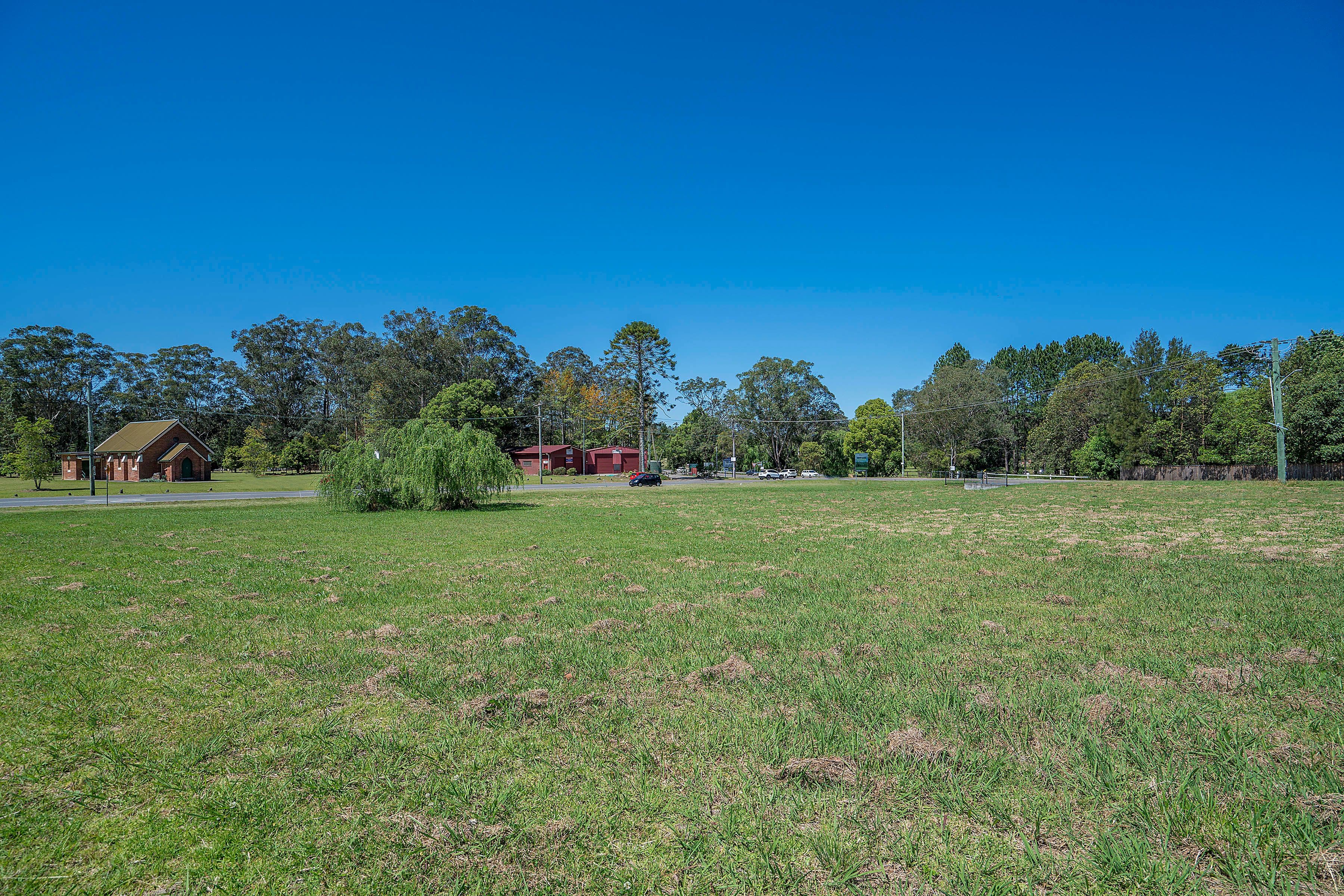 509 Freemans Drive, Cooranbong NSW 2265, Cooranbong - Thumbnail 8
