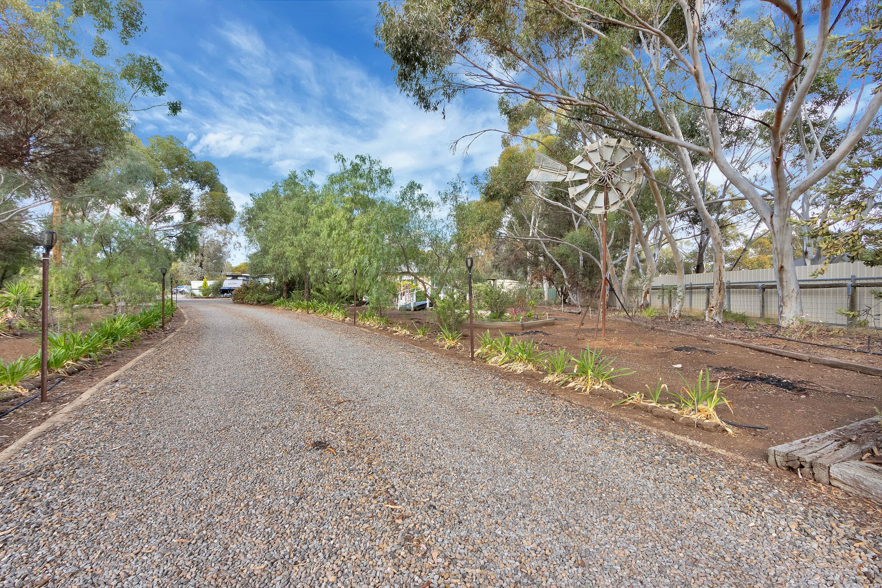 7 Humzy Court, Lewiston SA 5501, Lewiston - Thumbnail 4