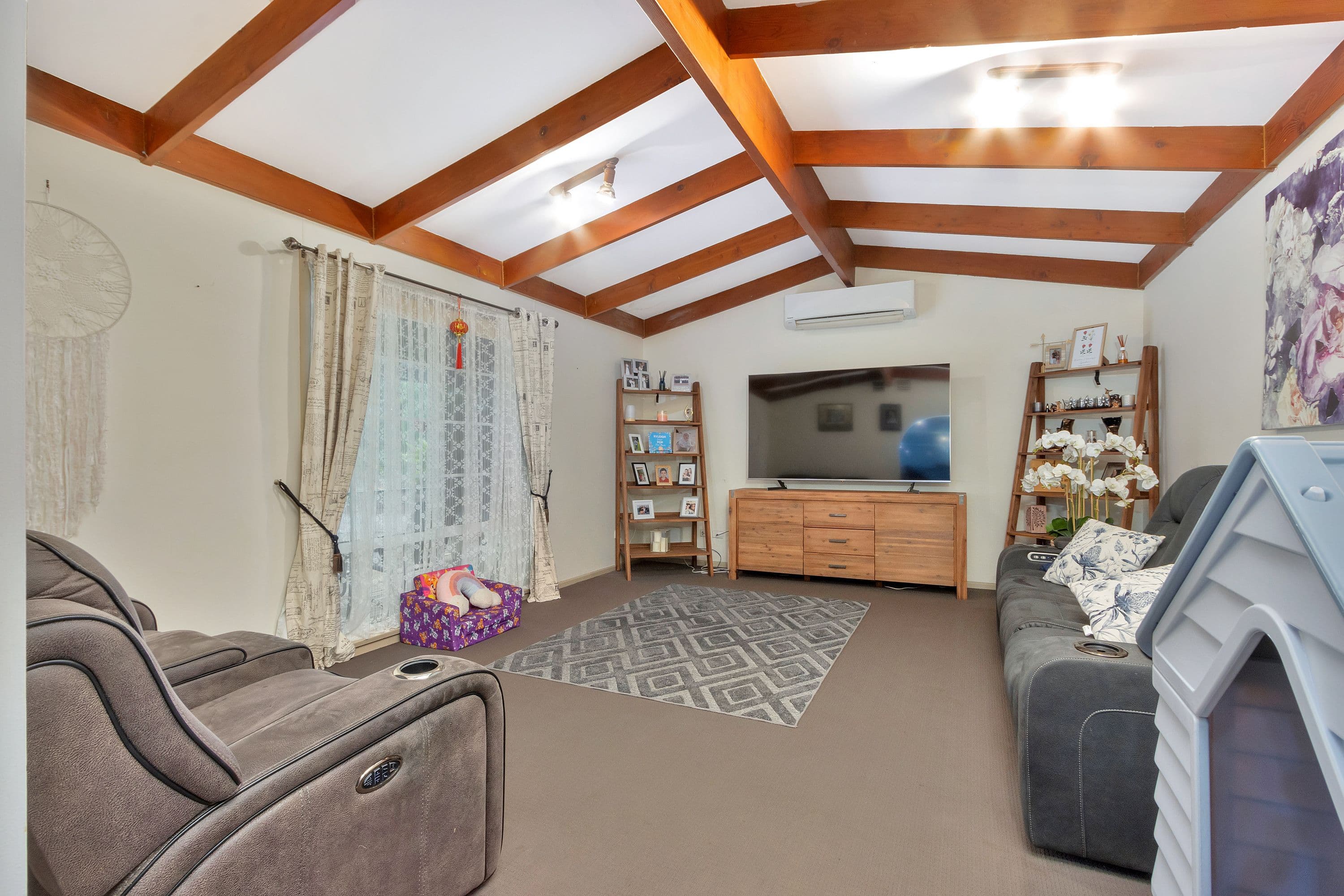 7 Humzy Court, Lewiston SA 5501, Lewiston - Thumbnail 5