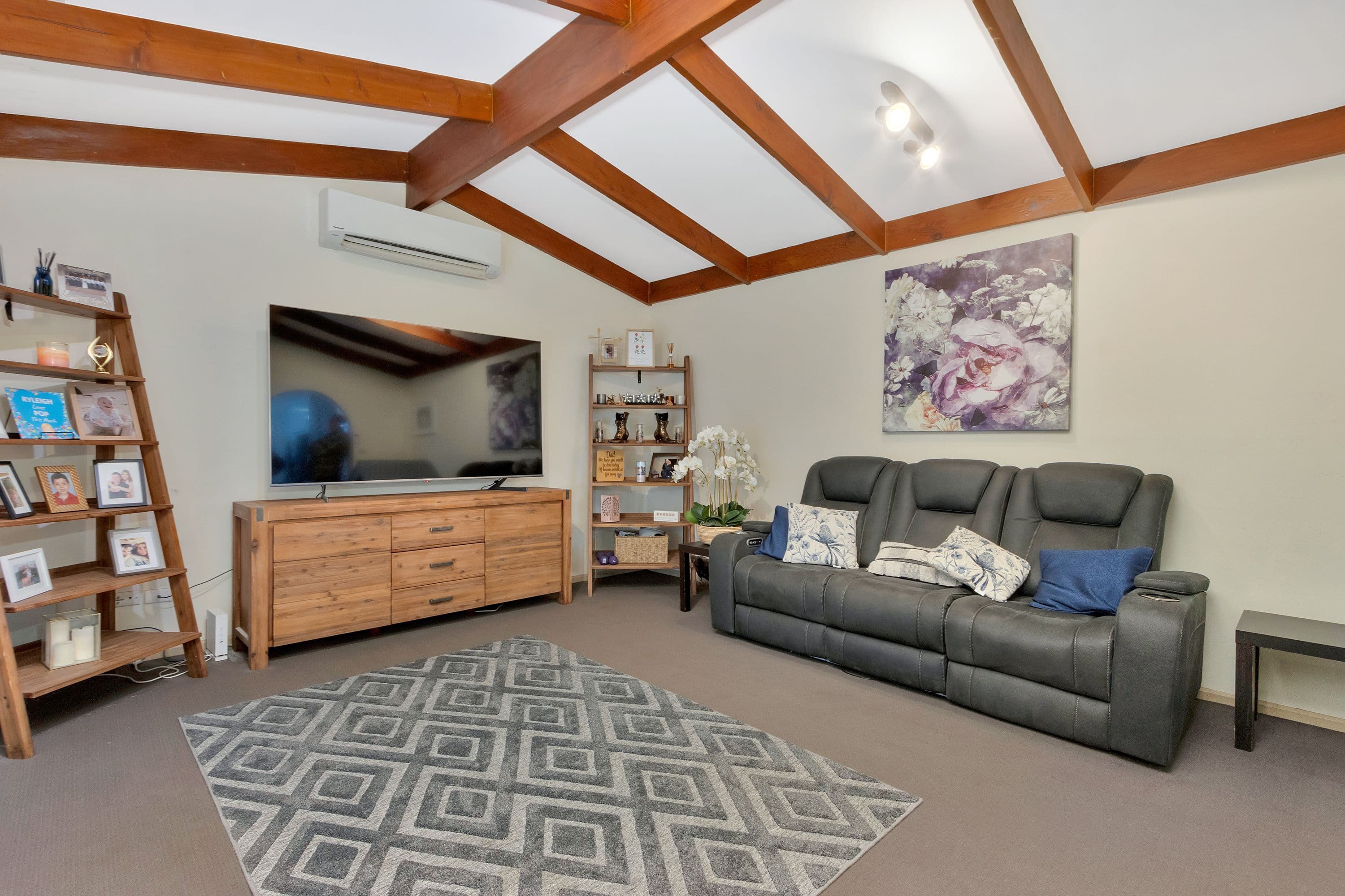 7 Humzy Court, Lewiston SA 5501, Lewiston - Thumbnail 6