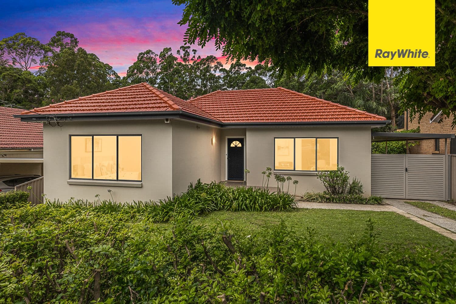 22 Valley Road, Eastwood NSW 2122, Epping - Image 1