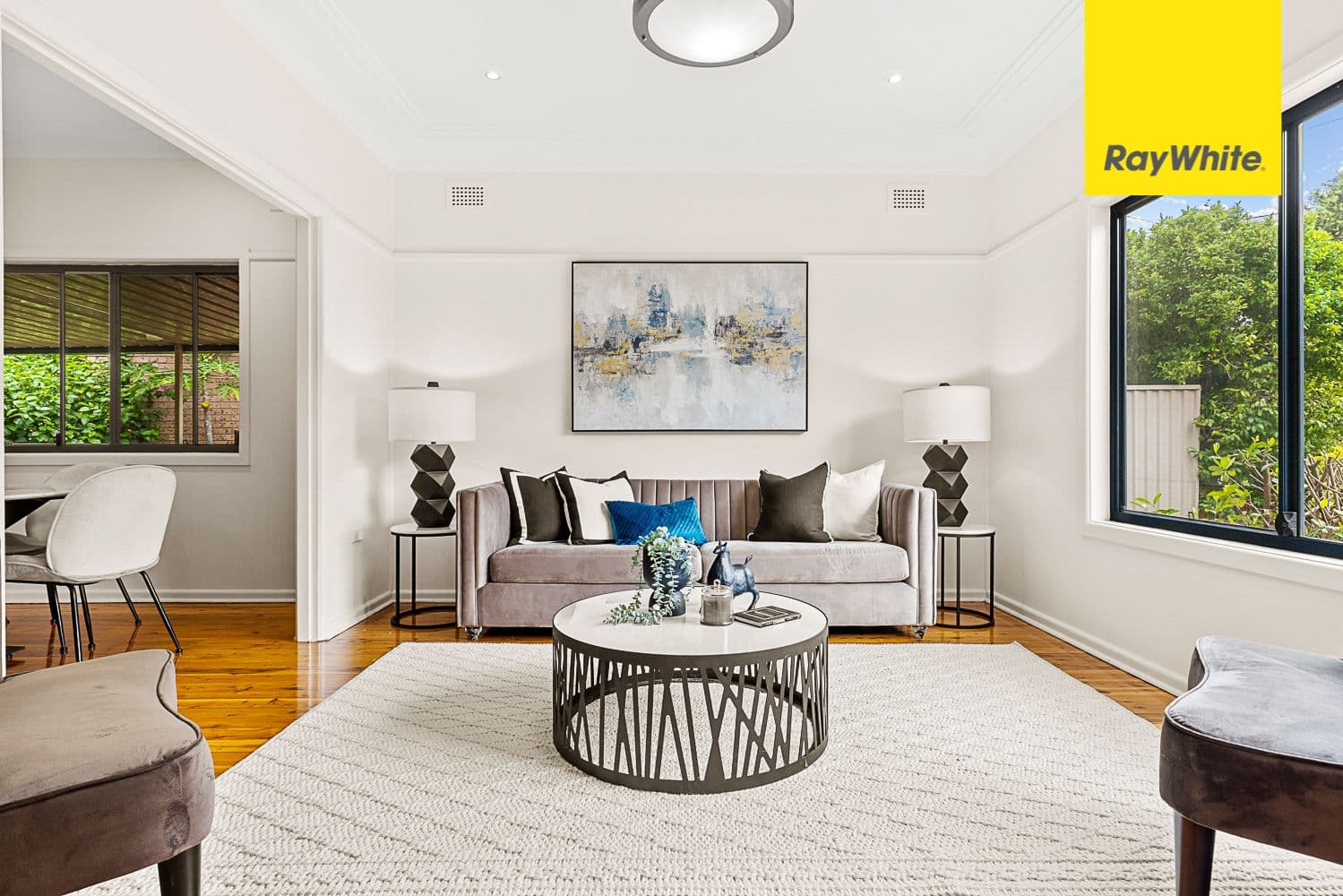 22 Valley Road, Eastwood NSW 2122, Epping - Thumbnail 2