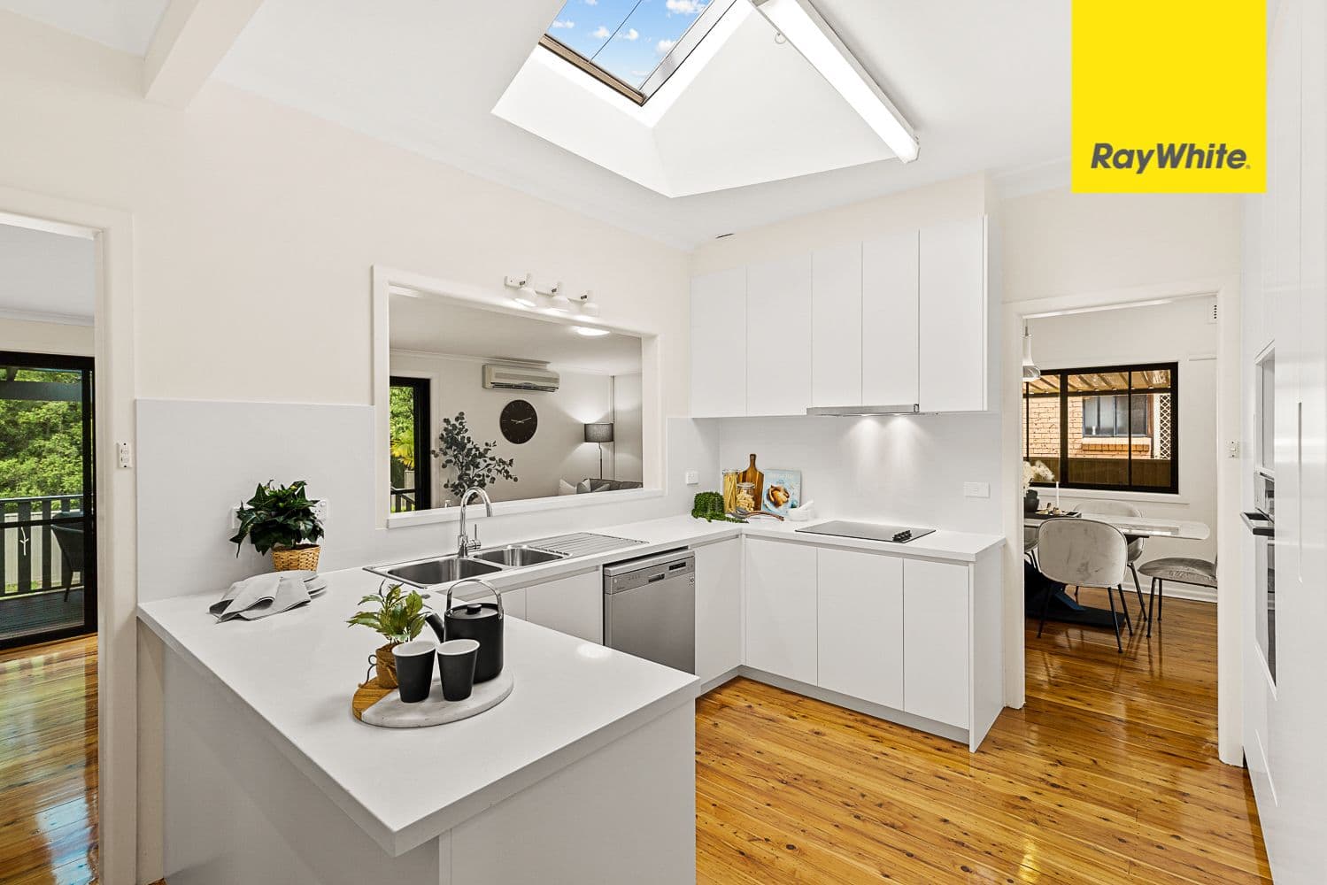 22 Valley Road, Eastwood NSW 2122, Epping - Thumbnail 3