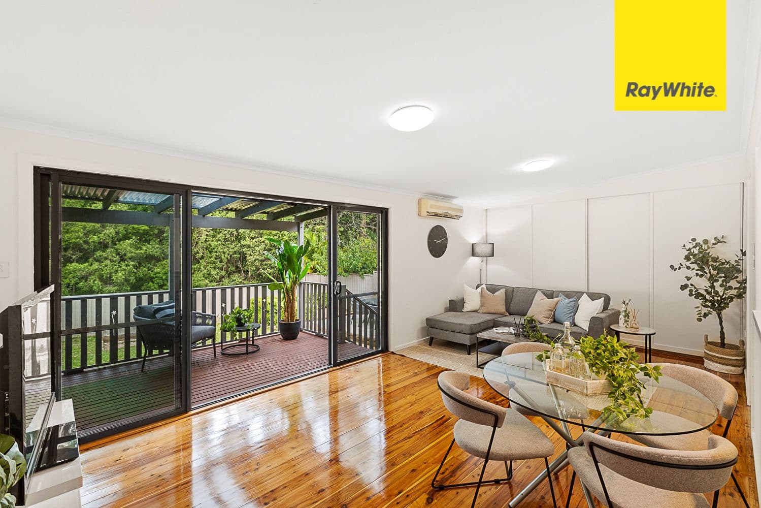 22 Valley Road, Eastwood NSW 2122, Epping - Thumbnail 4
