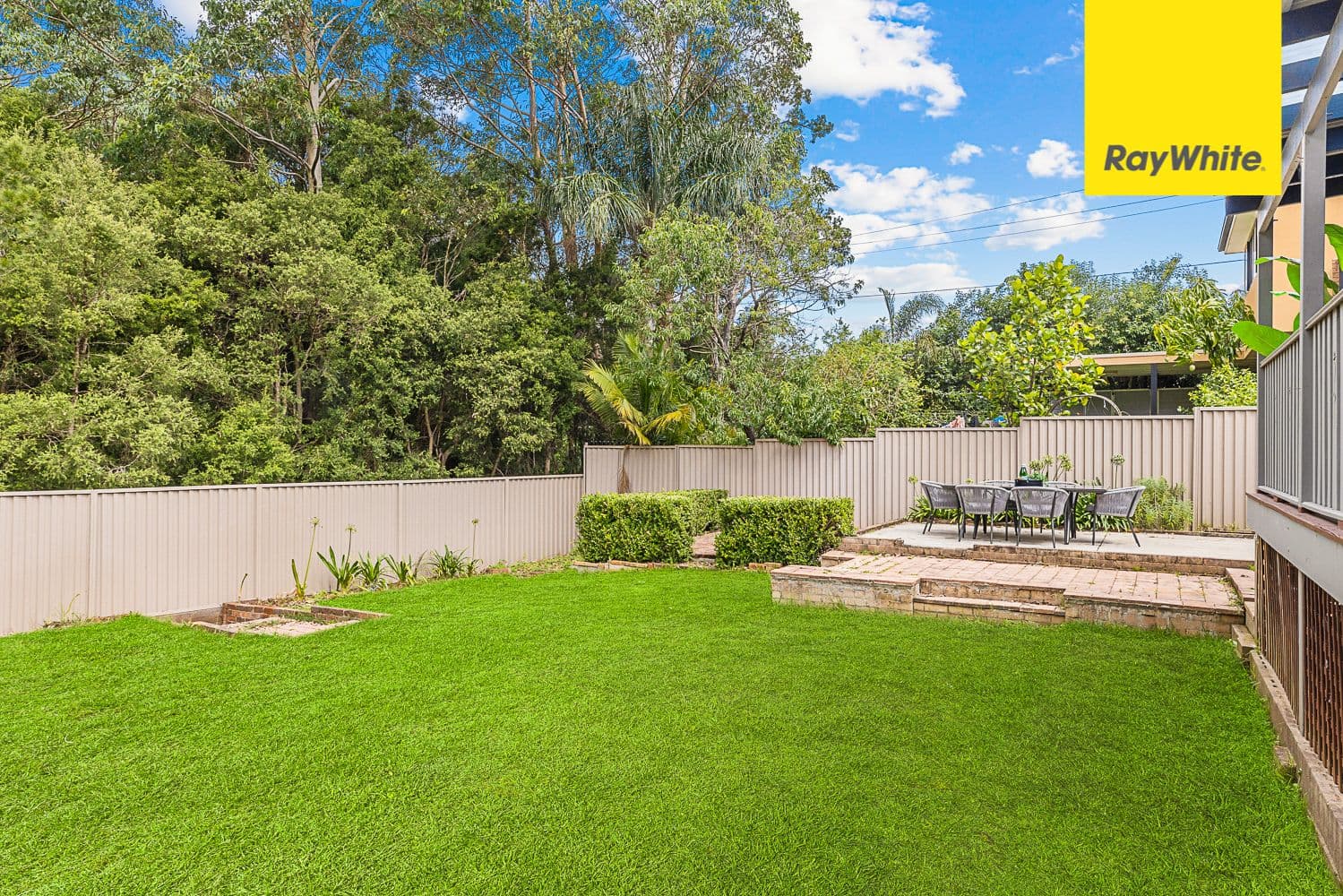 22 Valley Road, Eastwood NSW 2122, Epping - Thumbnail 5