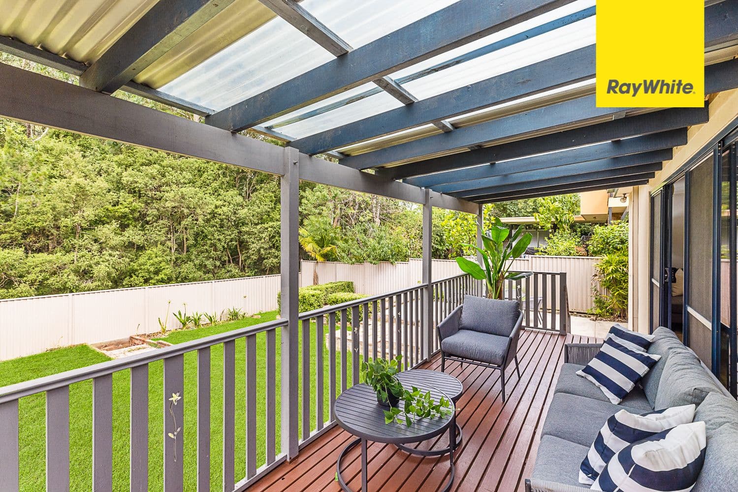 22 Valley Road, Eastwood NSW 2122, Epping - Thumbnail 6