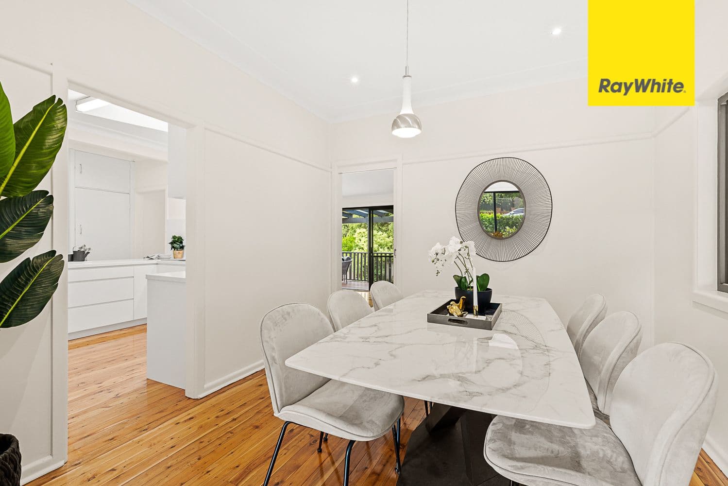 22 Valley Road, Eastwood NSW 2122, Epping - Thumbnail 7