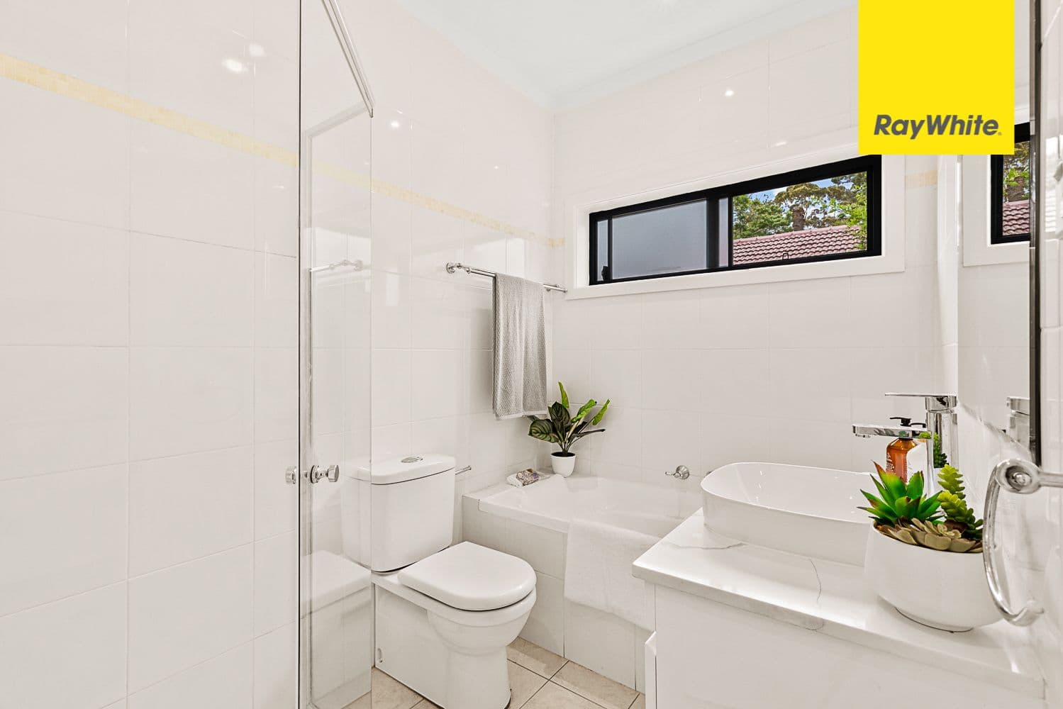 22 Valley Road, Eastwood NSW 2122, Epping - Thumbnail 8