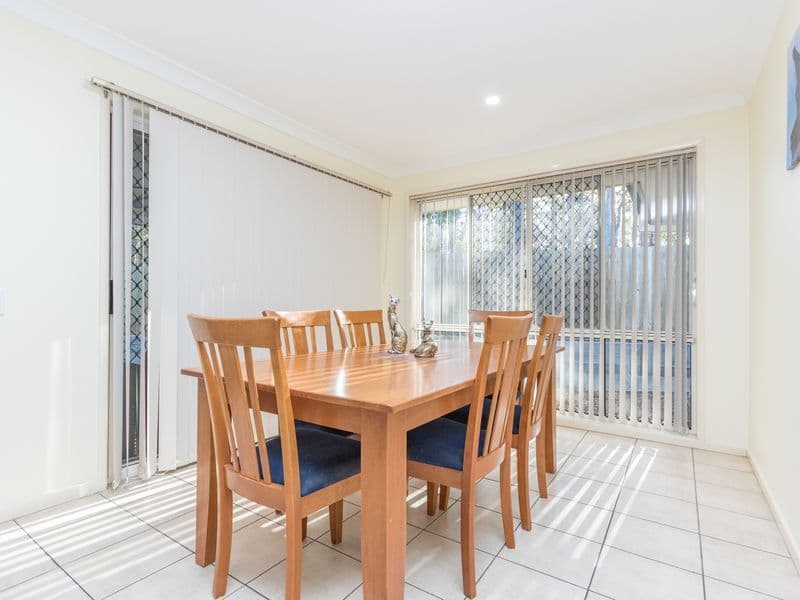 11 Sassafras Court, Warner QLD 4500, Warner - Thumbnail 3