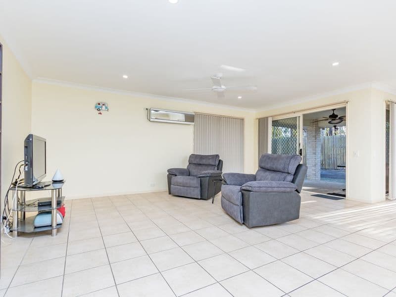 11 Sassafras Court, Warner QLD 4500, Warner - Thumbnail 4