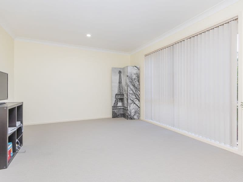 11 Sassafras Court, Warner QLD 4500, Warner - Thumbnail 5