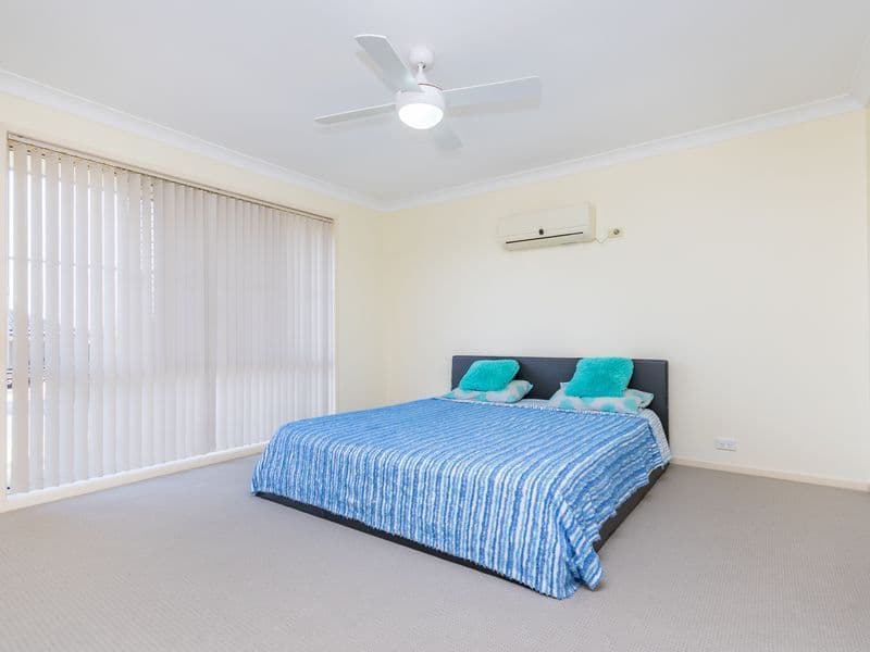 11 Sassafras Court, Warner QLD 4500, Warner - Thumbnail 6