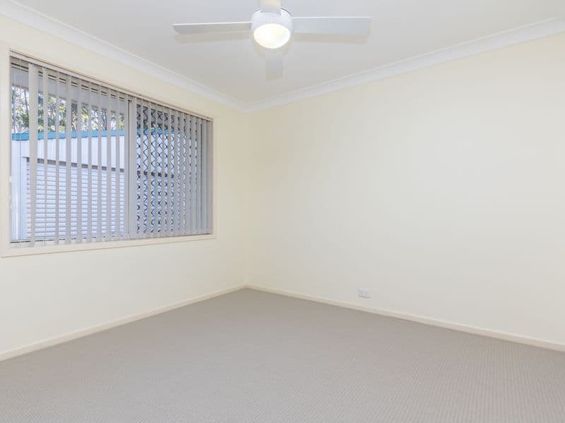 11 Sassafras Court, Warner QLD 4500, Warner - Thumbnail 7