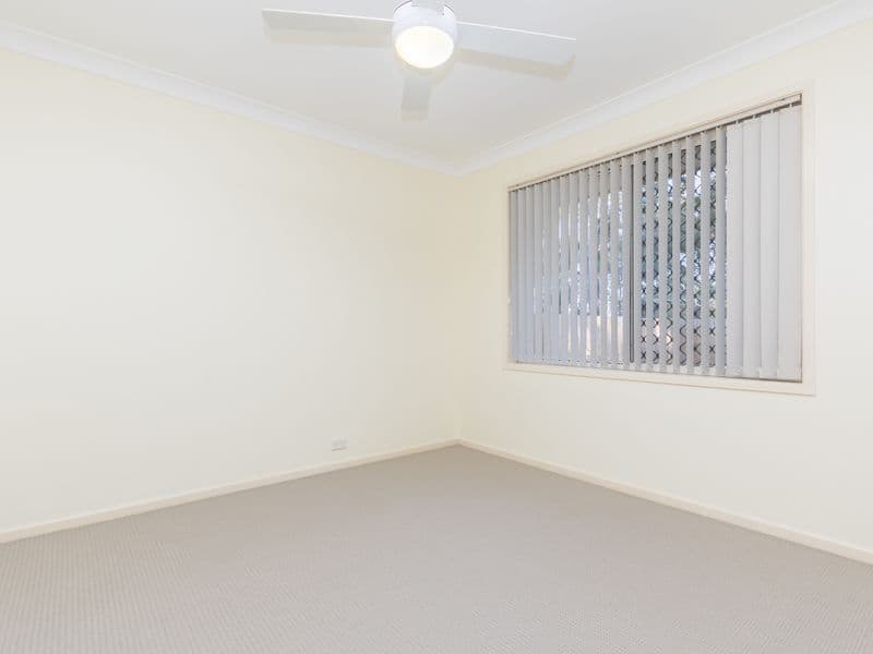11 Sassafras Court, Warner QLD 4500, Warner - Thumbnail 8