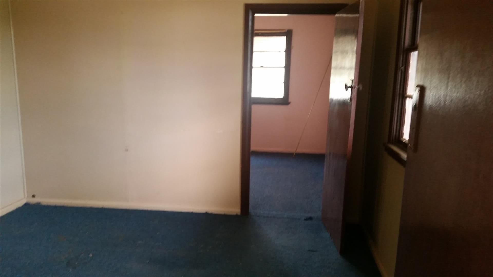 21 Pearce Street, Parkes - Thumbnail 2