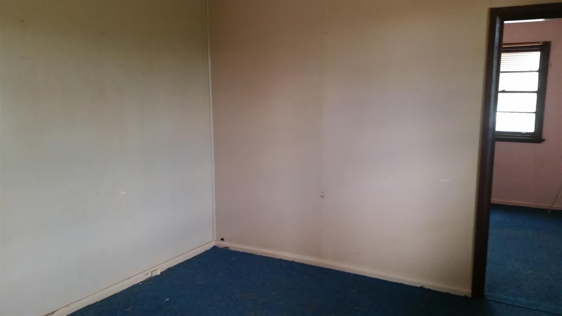 21 Pearce Street, Parkes - Thumbnail 3