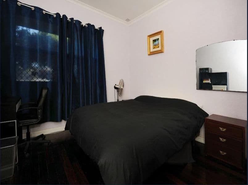 43 Purslowe Street, Mount Hawthorn WA 6016, Mount Hawthorn - Thumbnail 3