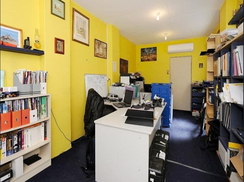 43 Purslowe Street, Mount Hawthorn WA 6016, Mount Hawthorn - Thumbnail 4