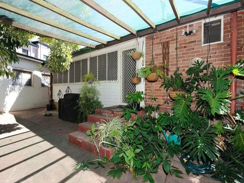 43 Purslowe Street, Mount Hawthorn WA 6016, Mount Hawthorn - Thumbnail 5