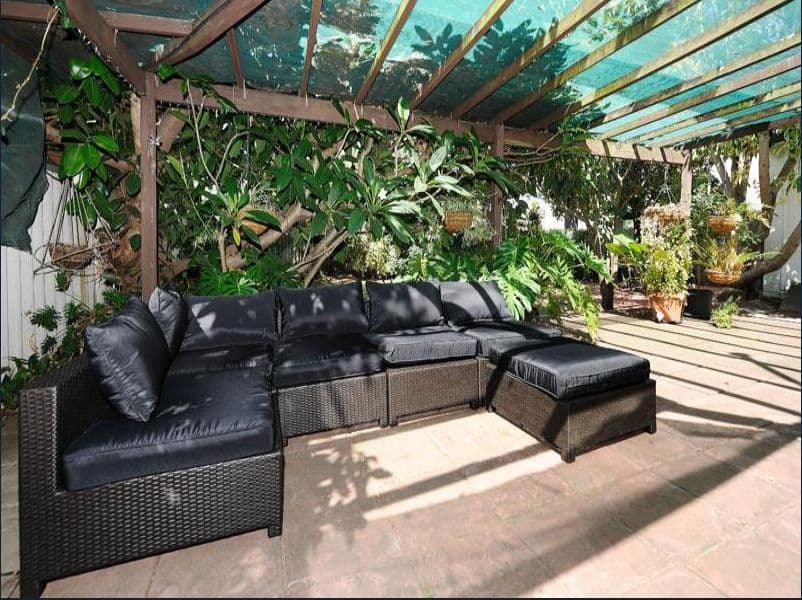 43 Purslowe Street, Mount Hawthorn WA 6016, Mount Hawthorn - Thumbnail 6