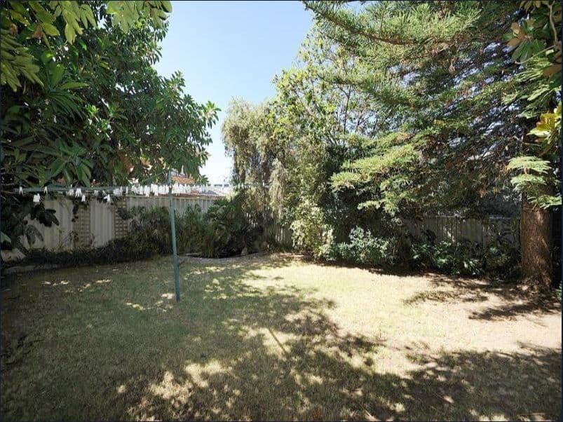 43 Purslowe Street, Mount Hawthorn WA 6016, Mount Hawthorn - Thumbnail 7