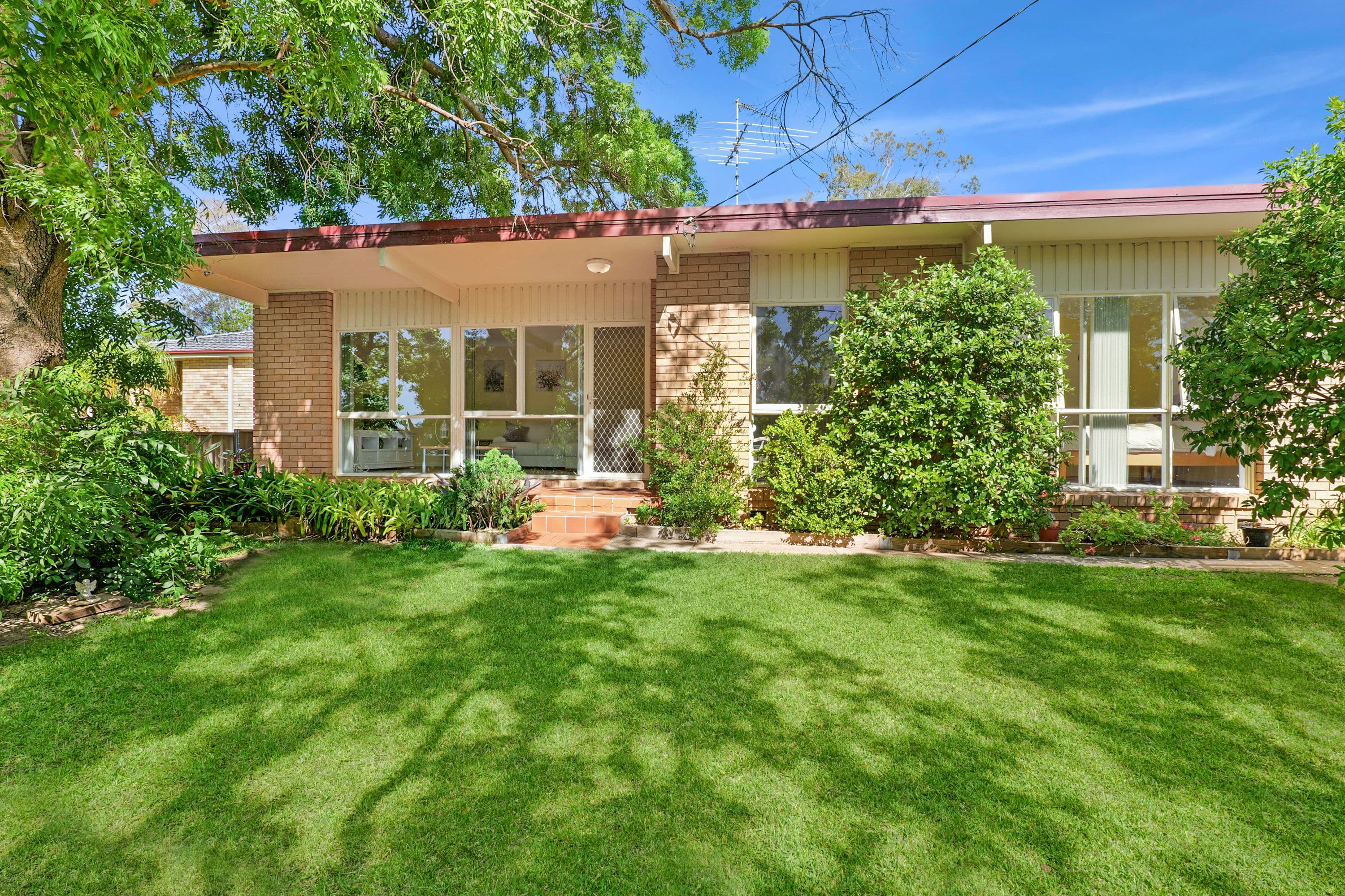 600 George Street, South Windsor NSW 2756, South Windsor - Image 1
