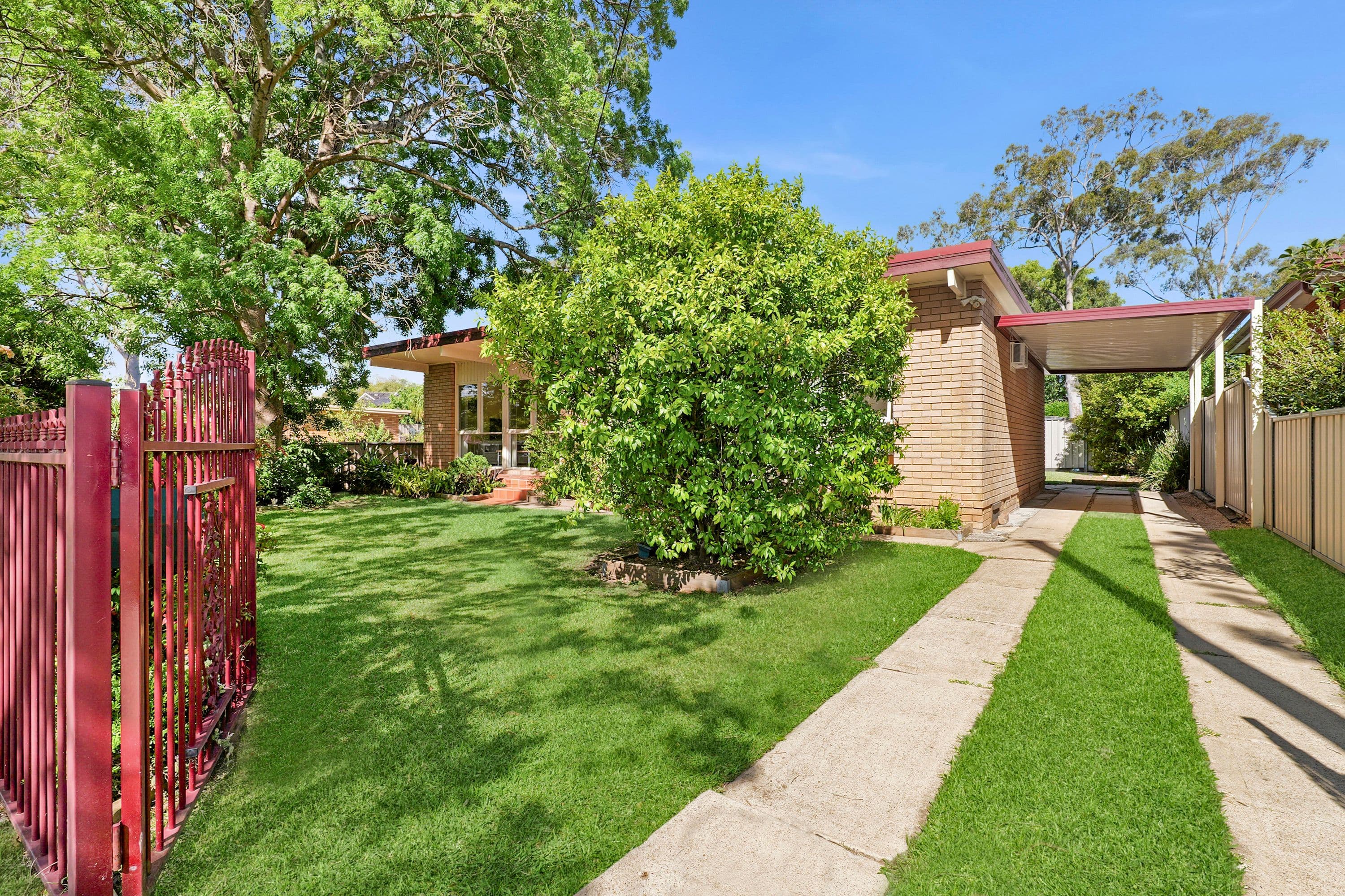 600 George Street, South Windsor NSW 2756, South Windsor - Thumbnail 2
