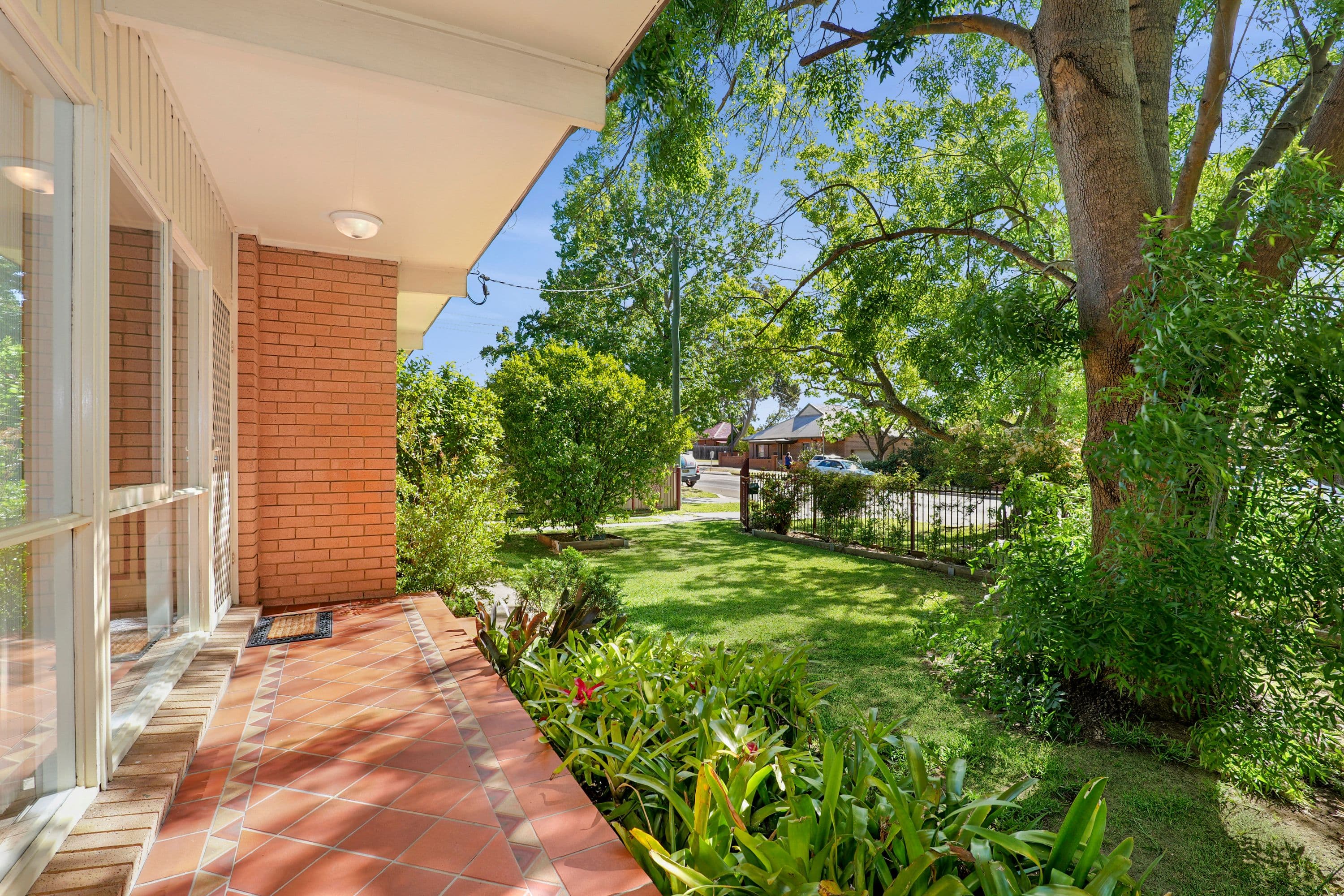 600 George Street, South Windsor NSW 2756, South Windsor - Thumbnail 3