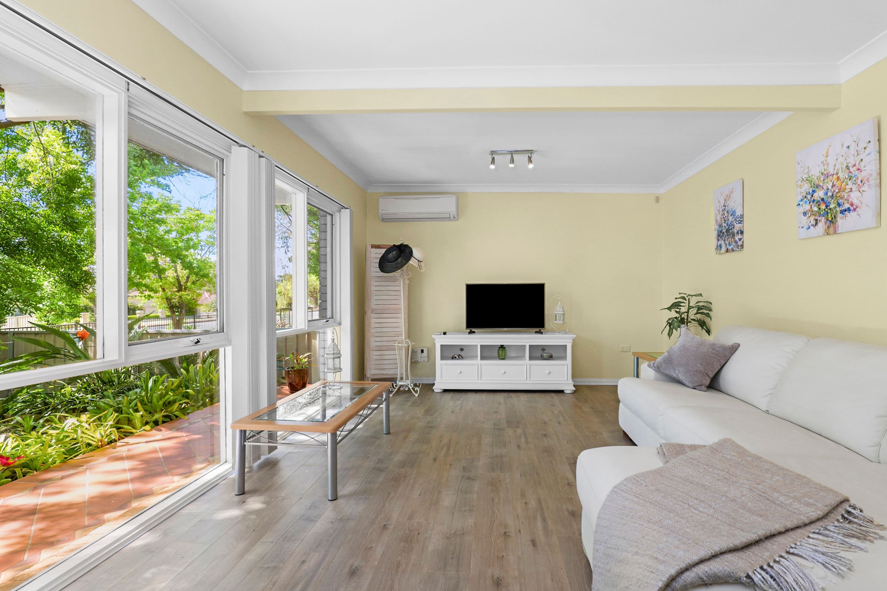 600 George Street, South Windsor NSW 2756, South Windsor - Thumbnail 4