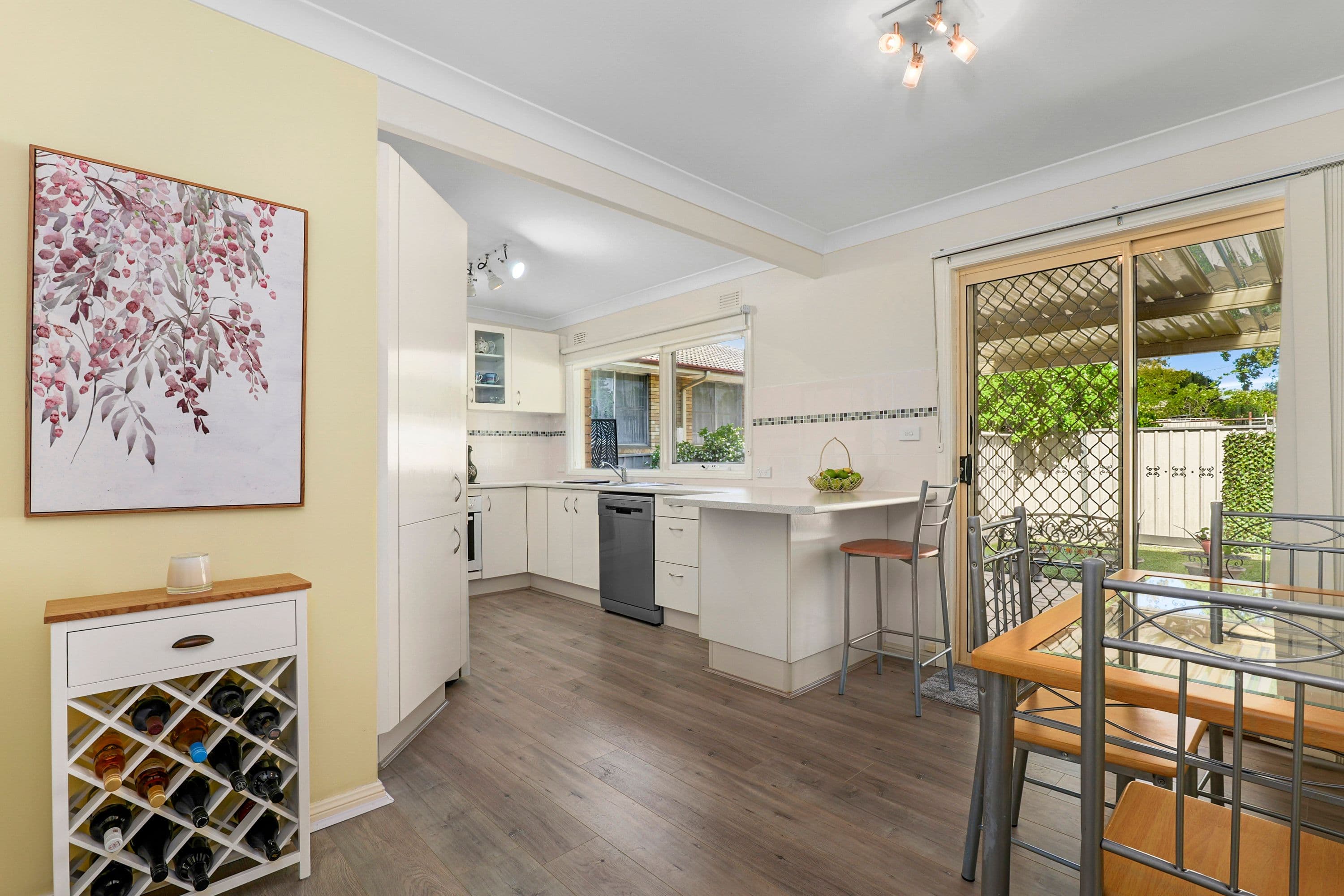 600 George Street, South Windsor NSW 2756, South Windsor - Thumbnail 5