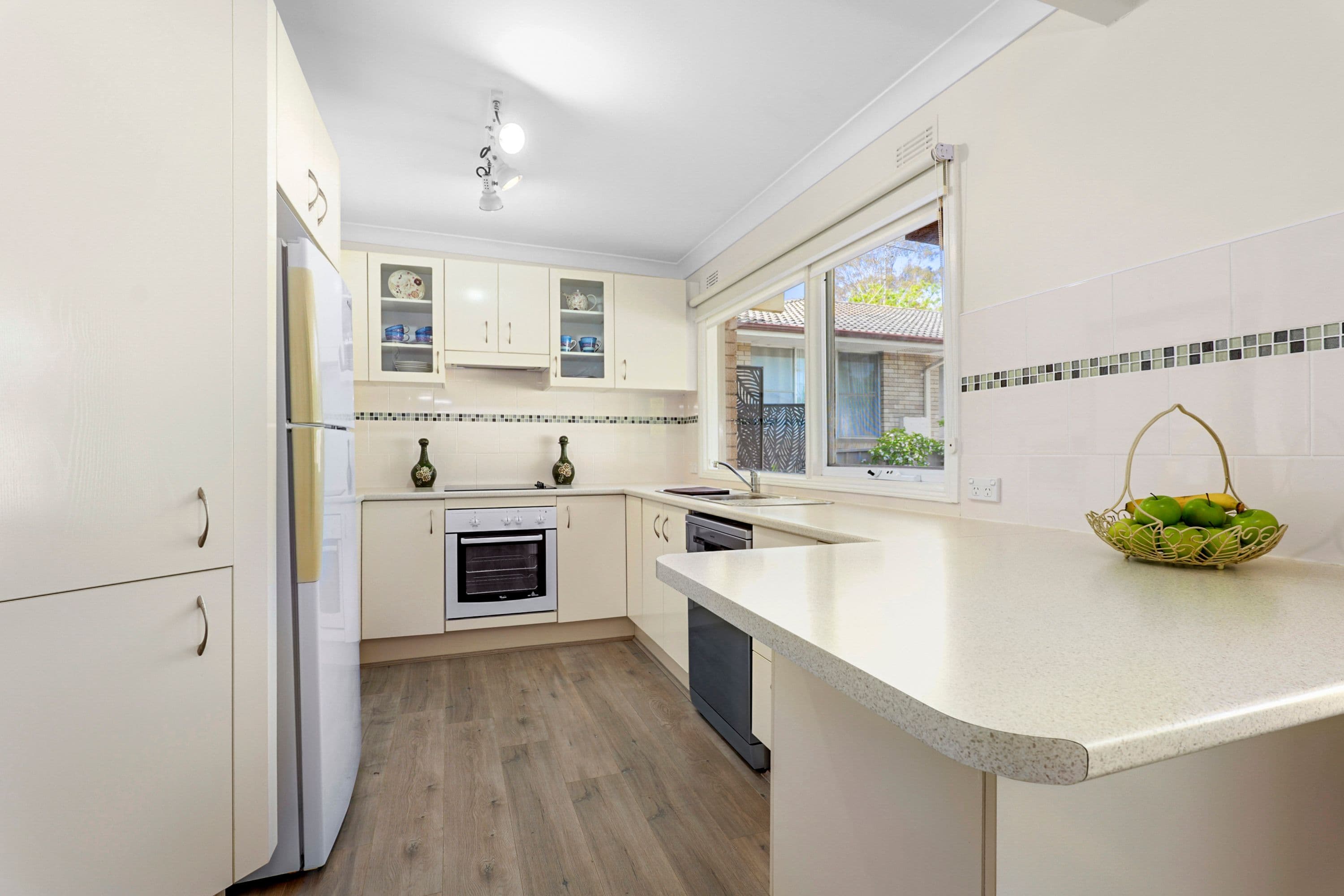 600 George Street, South Windsor NSW 2756, South Windsor - Thumbnail 6