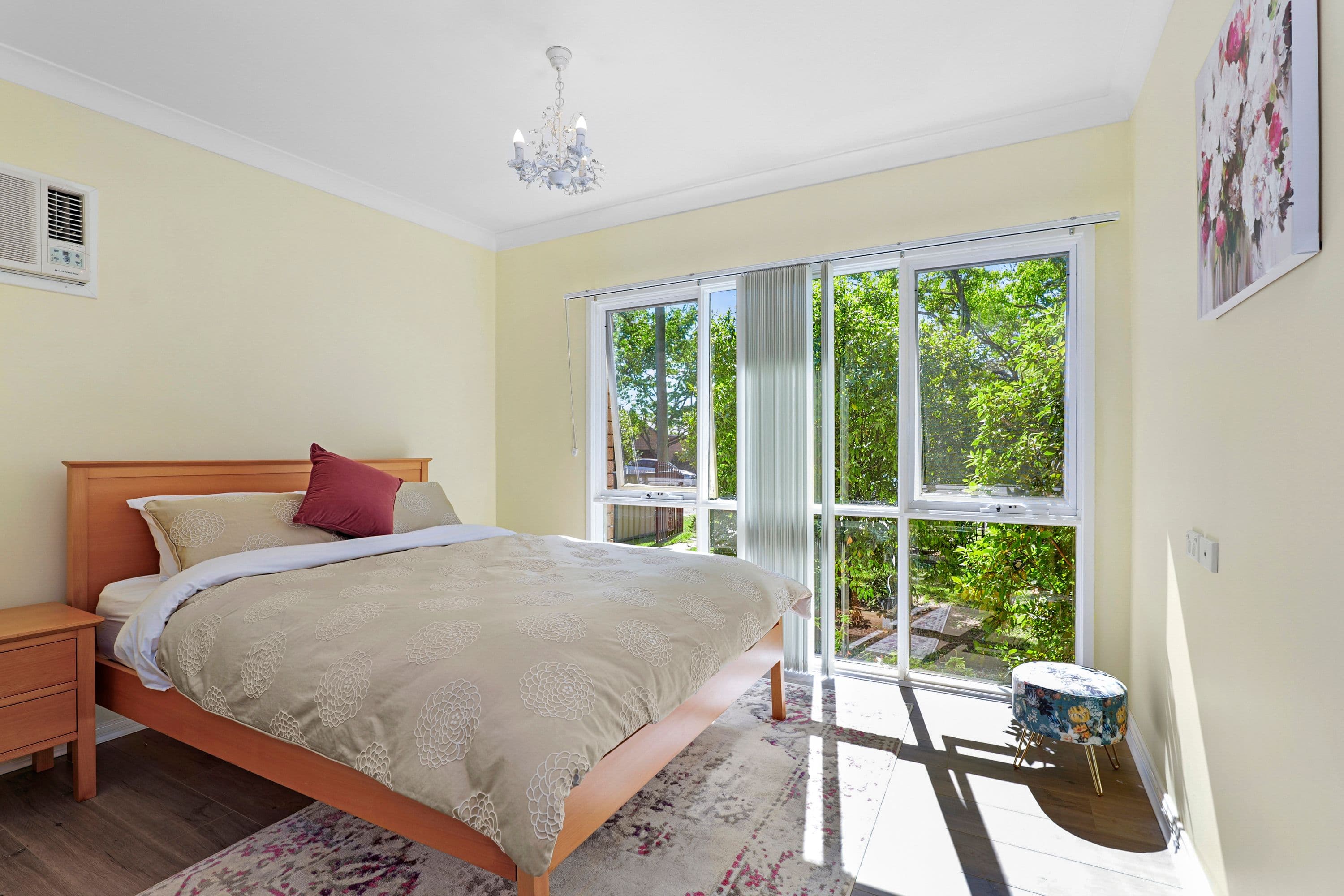 600 George Street, South Windsor NSW 2756, South Windsor - Thumbnail 7