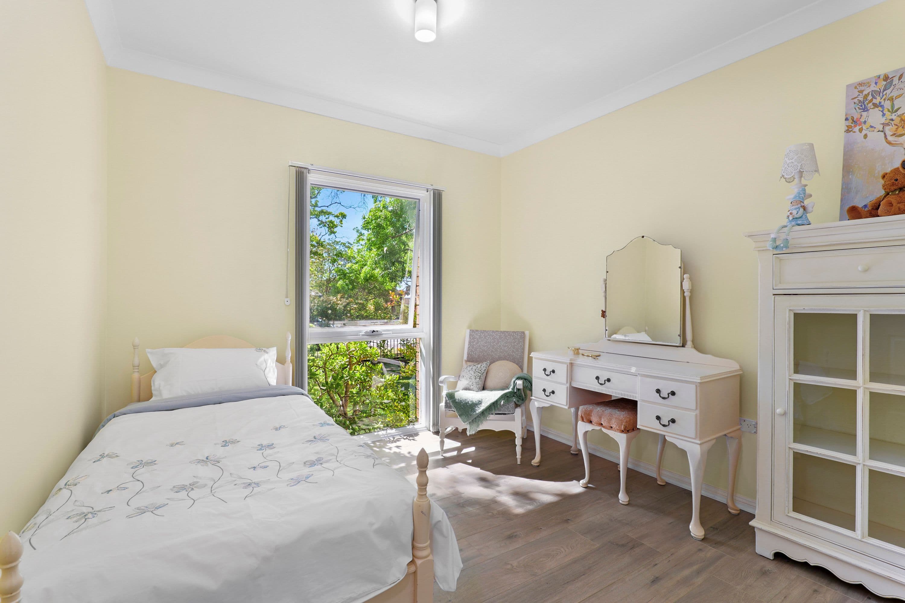 600 George Street, South Windsor NSW 2756, South Windsor - Thumbnail 8