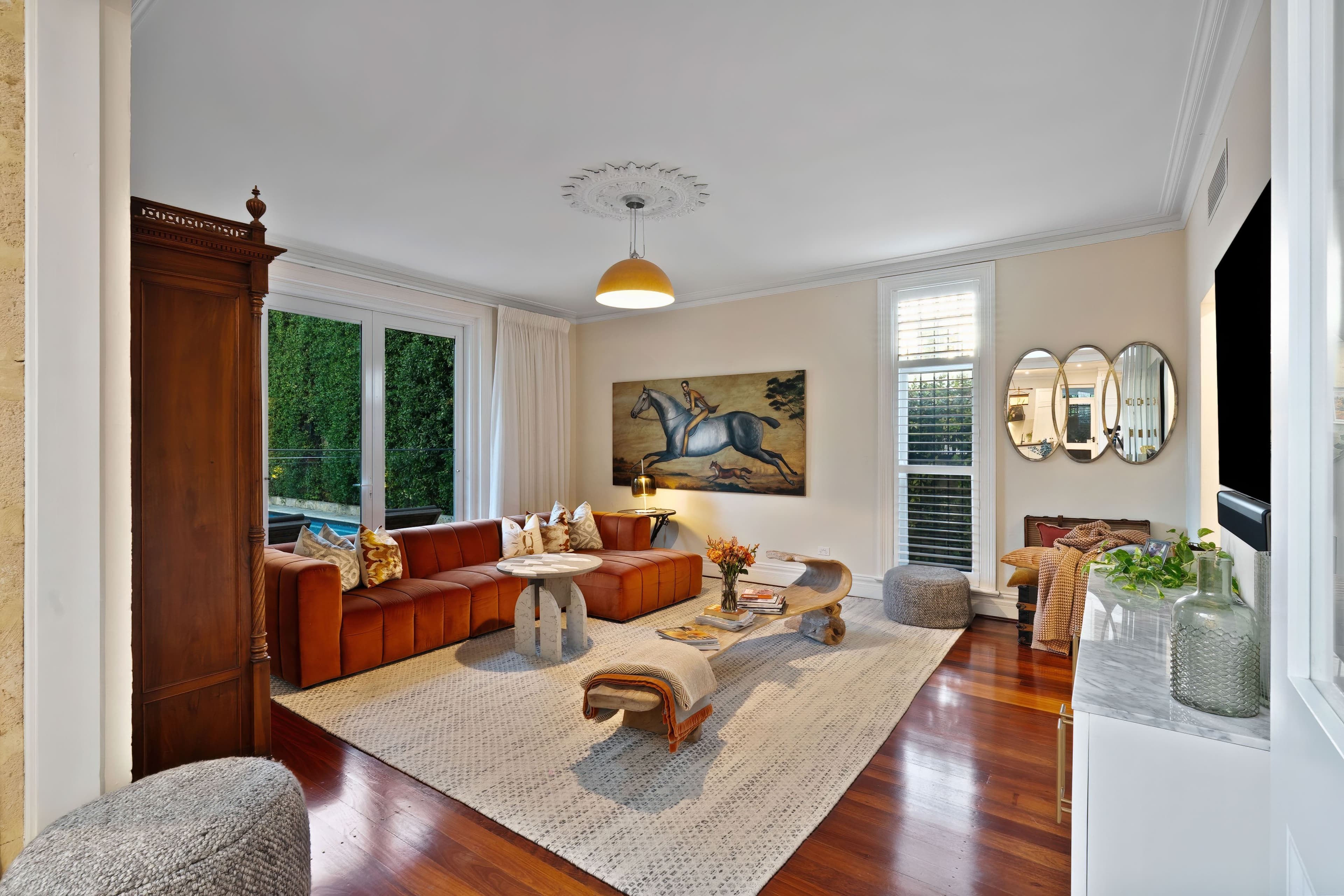 28 Irvine Street, Peppermint Grove WA 6011, Peppermint Grove - Thumbnail 5