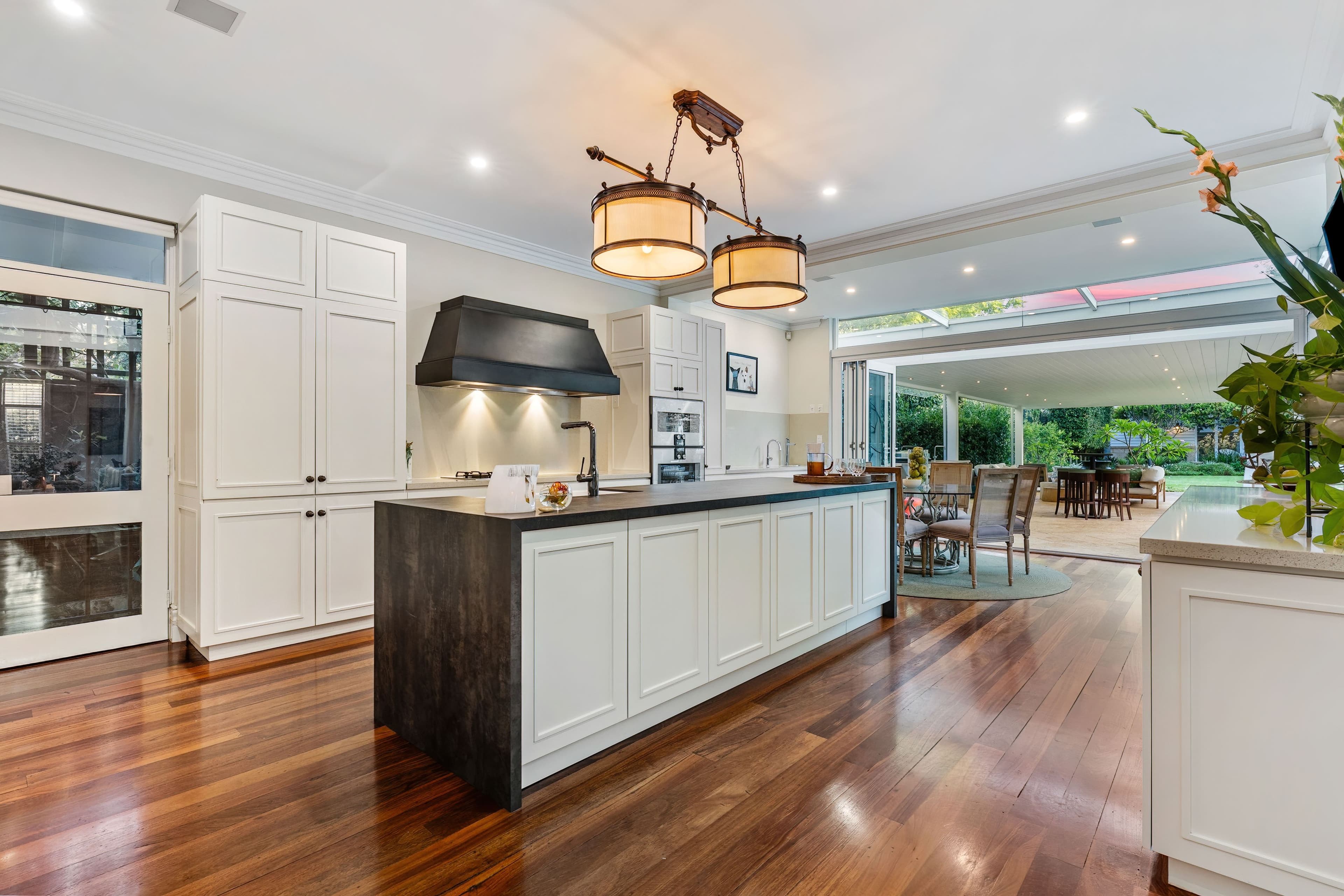 28 Irvine Street, Peppermint Grove WA 6011, Peppermint Grove - Thumbnail 7
