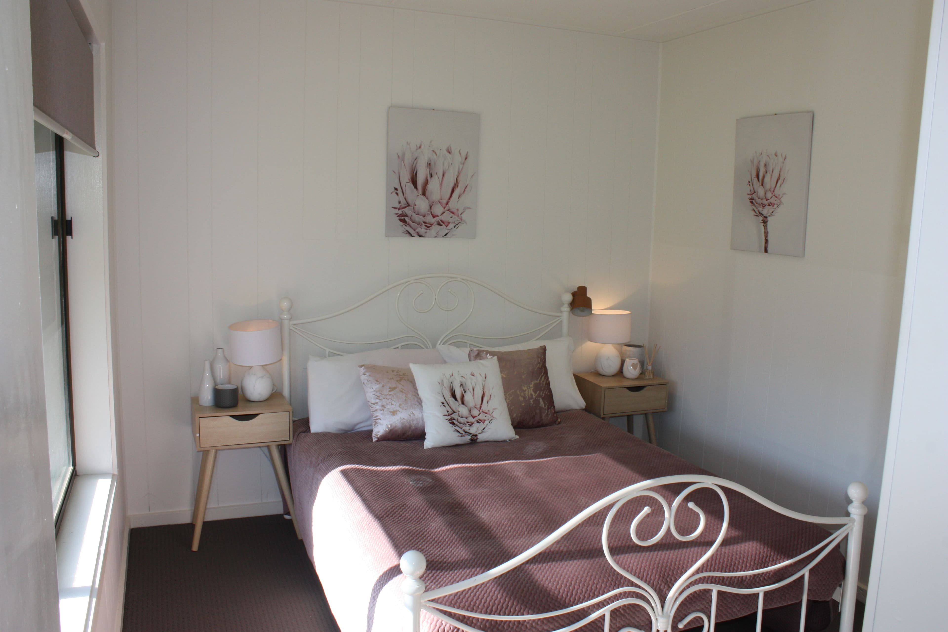 1/29 Gallipoli Street., Corowa NSW 2646, Corowa - Thumbnail 3