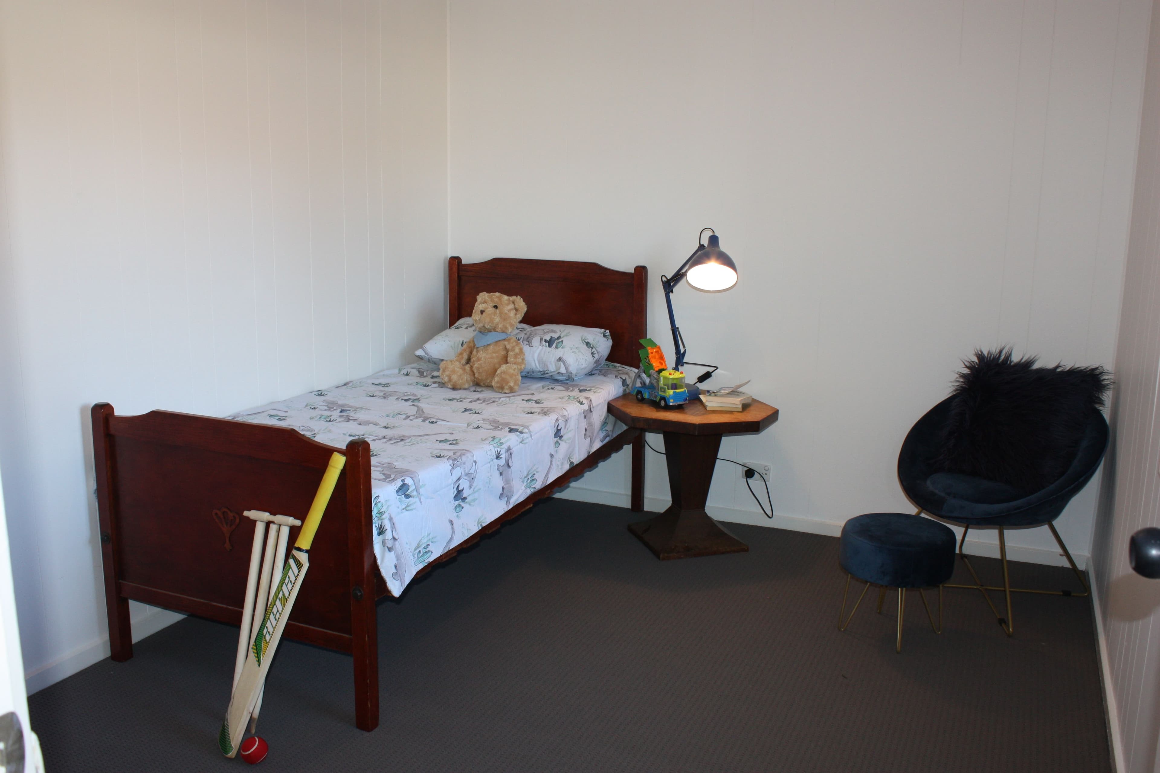 1/29 Gallipoli Street., Corowa NSW 2646, Corowa - Thumbnail 4
