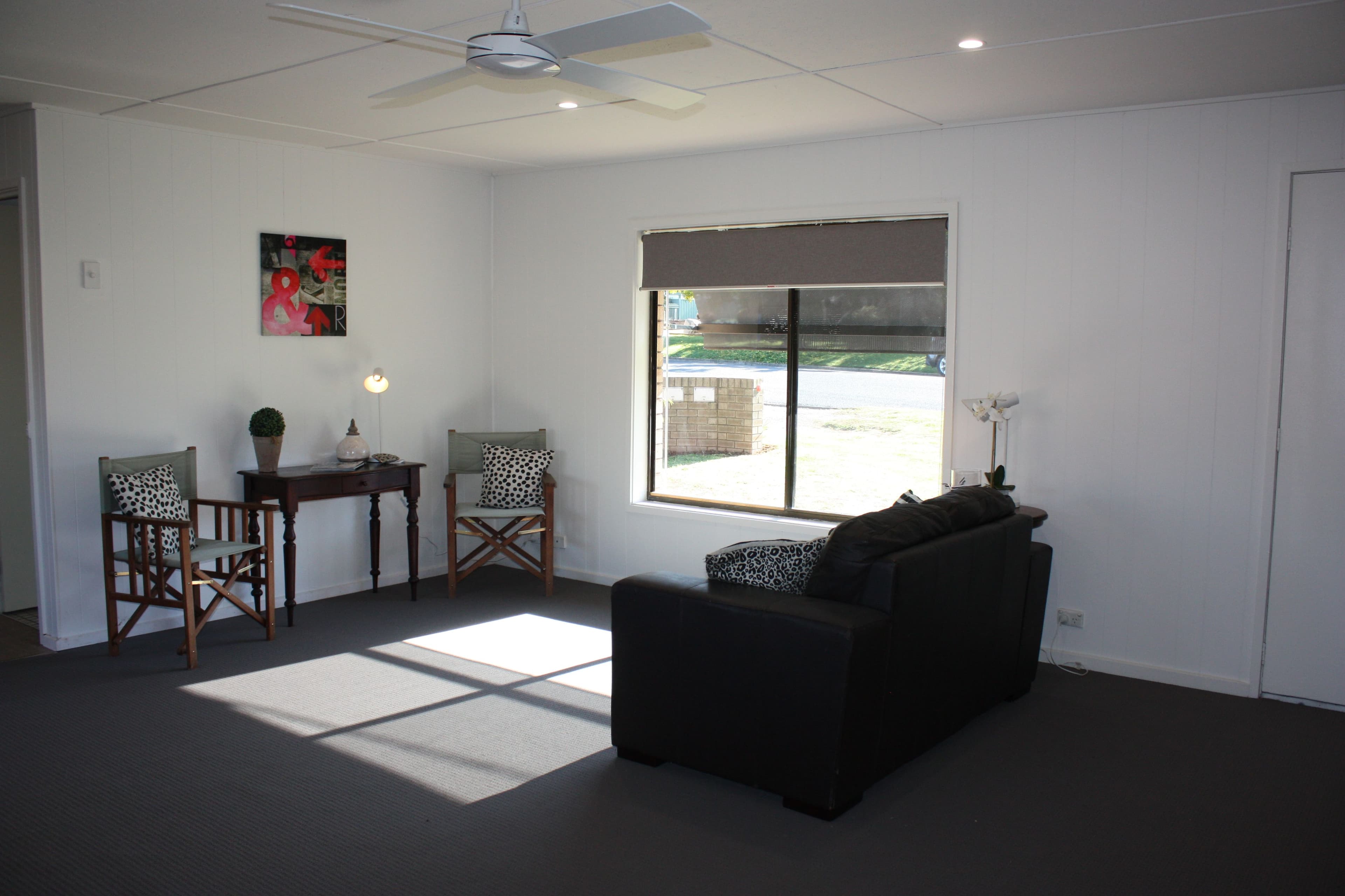 1/29 Gallipoli Street., Corowa NSW 2646, Corowa - Thumbnail 5