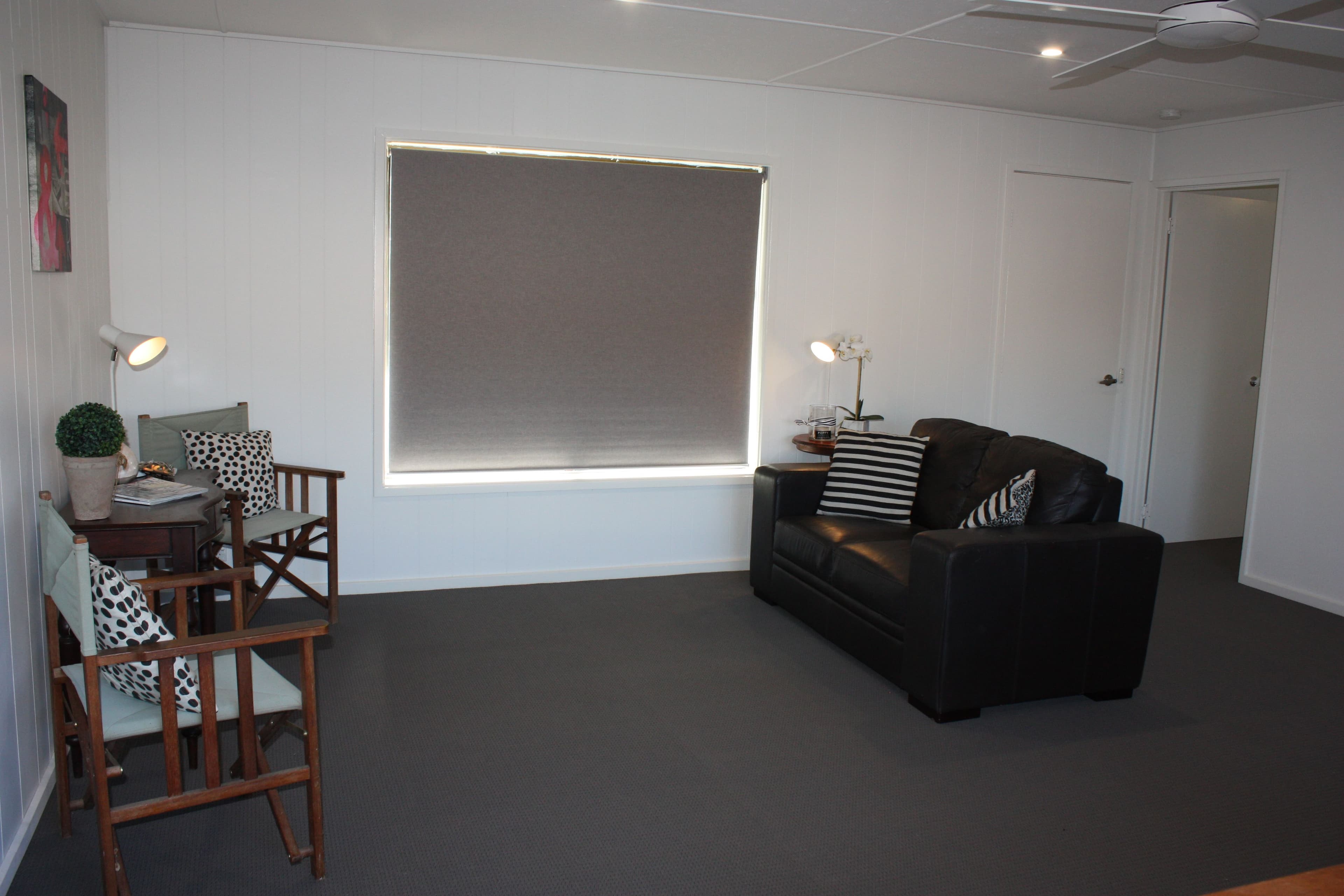 1/29 Gallipoli Street., Corowa NSW 2646, Corowa - Thumbnail 6