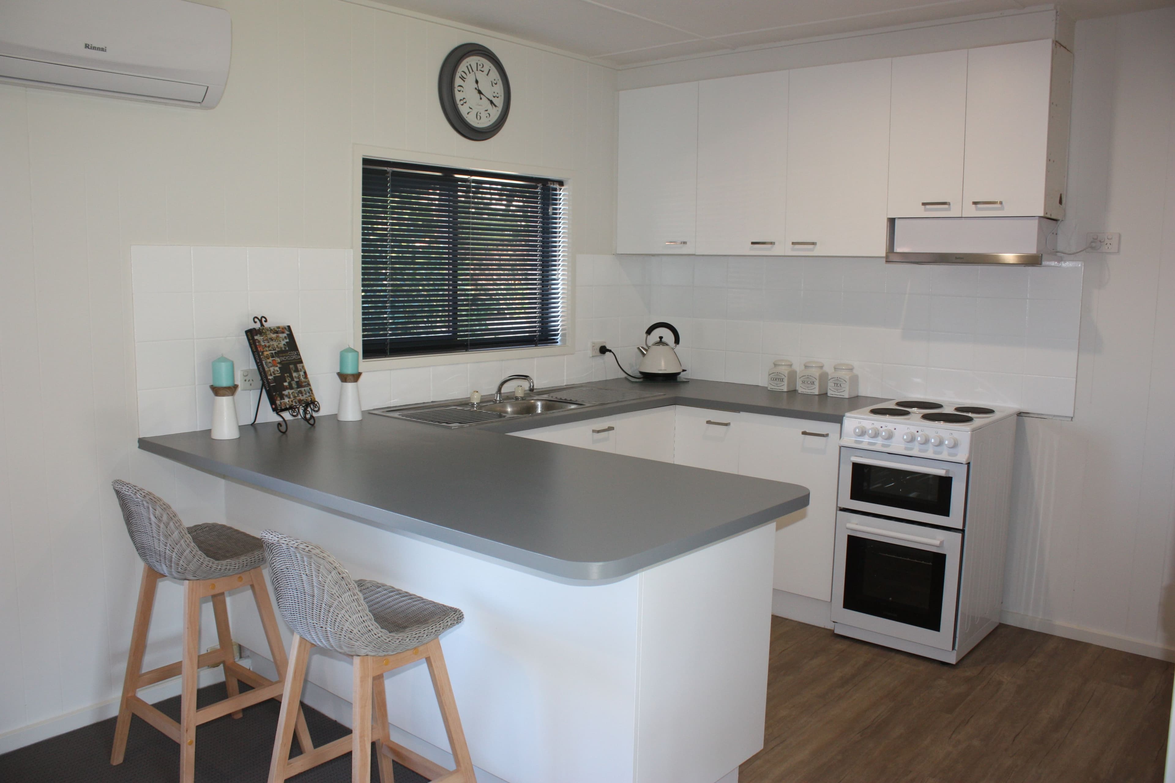 1/29 Gallipoli Street., Corowa NSW 2646, Corowa - Thumbnail 7