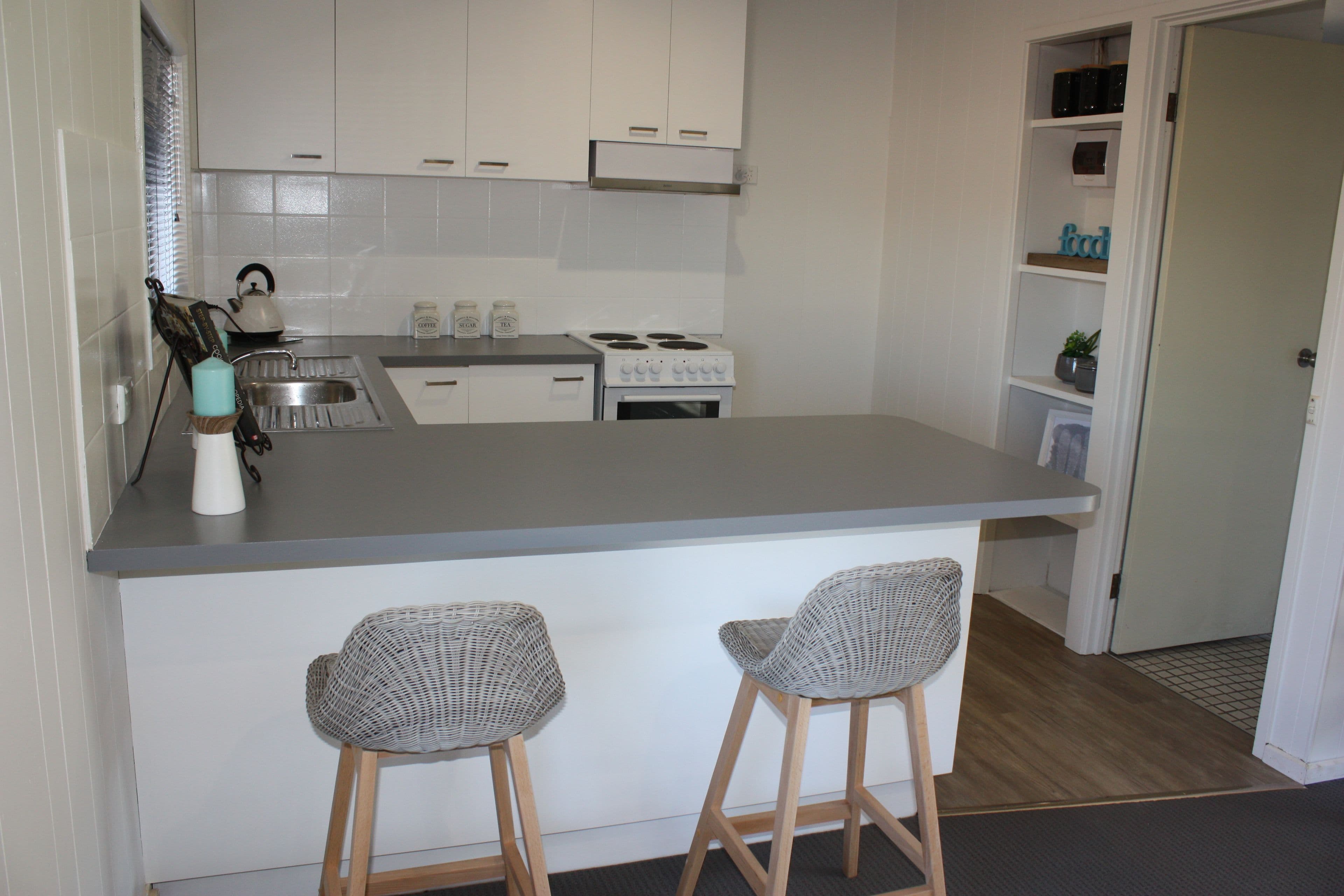 1/29 Gallipoli Street., Corowa NSW 2646, Corowa - Thumbnail 8