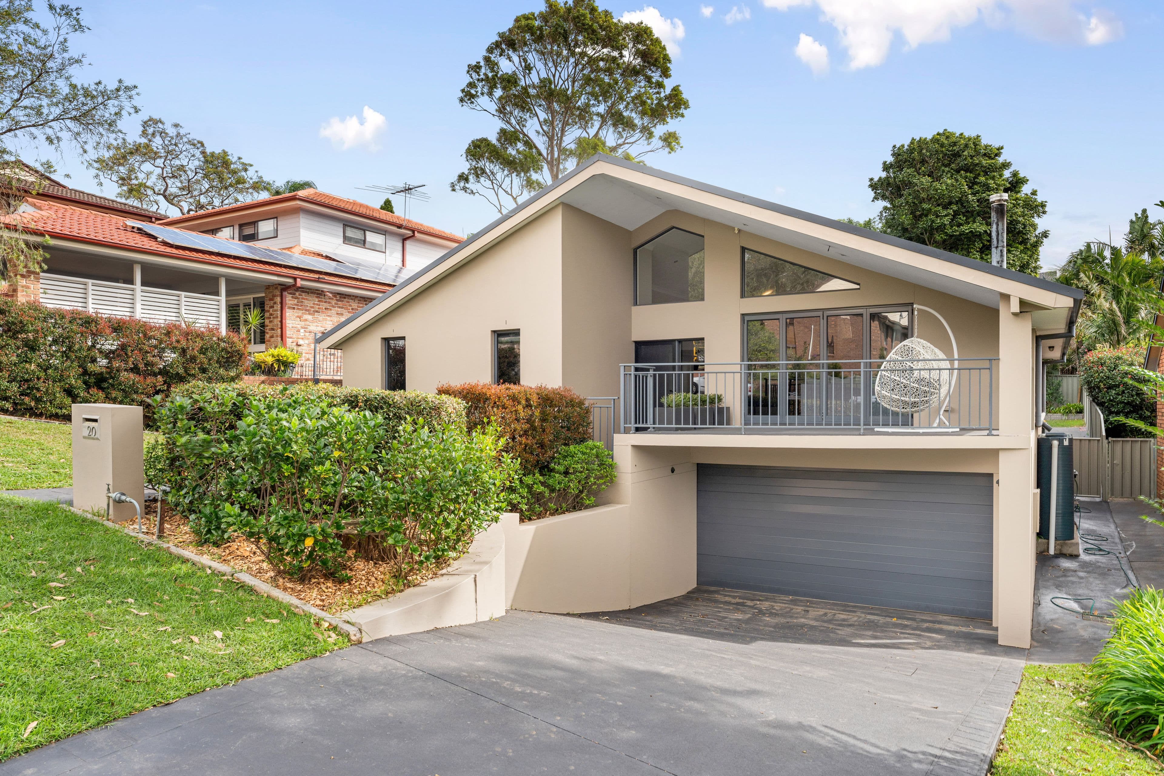 20 Shannon Drive, Helensburgh NSW 2508, Helensburgh - Image 1