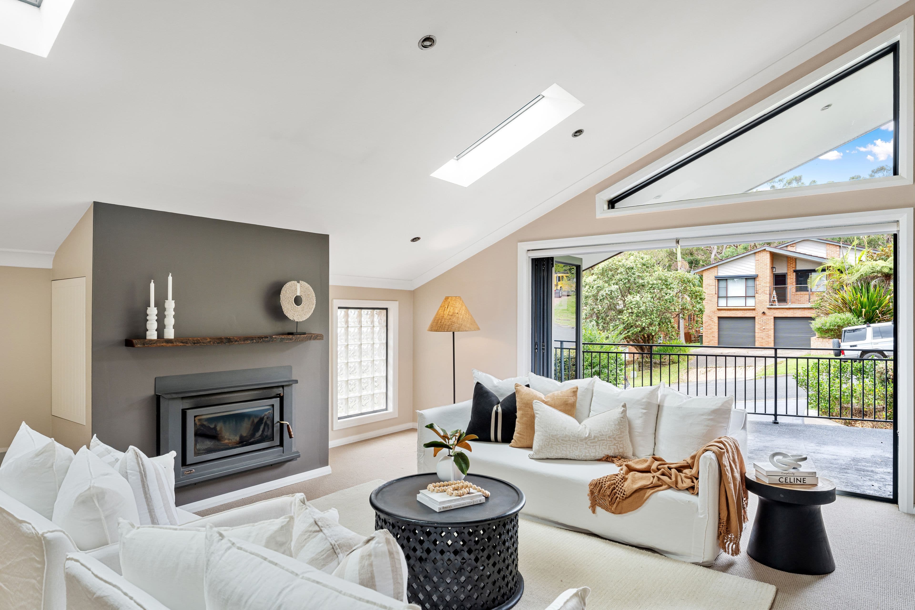 20 Shannon Drive, Helensburgh NSW 2508, Helensburgh - Thumbnail 2