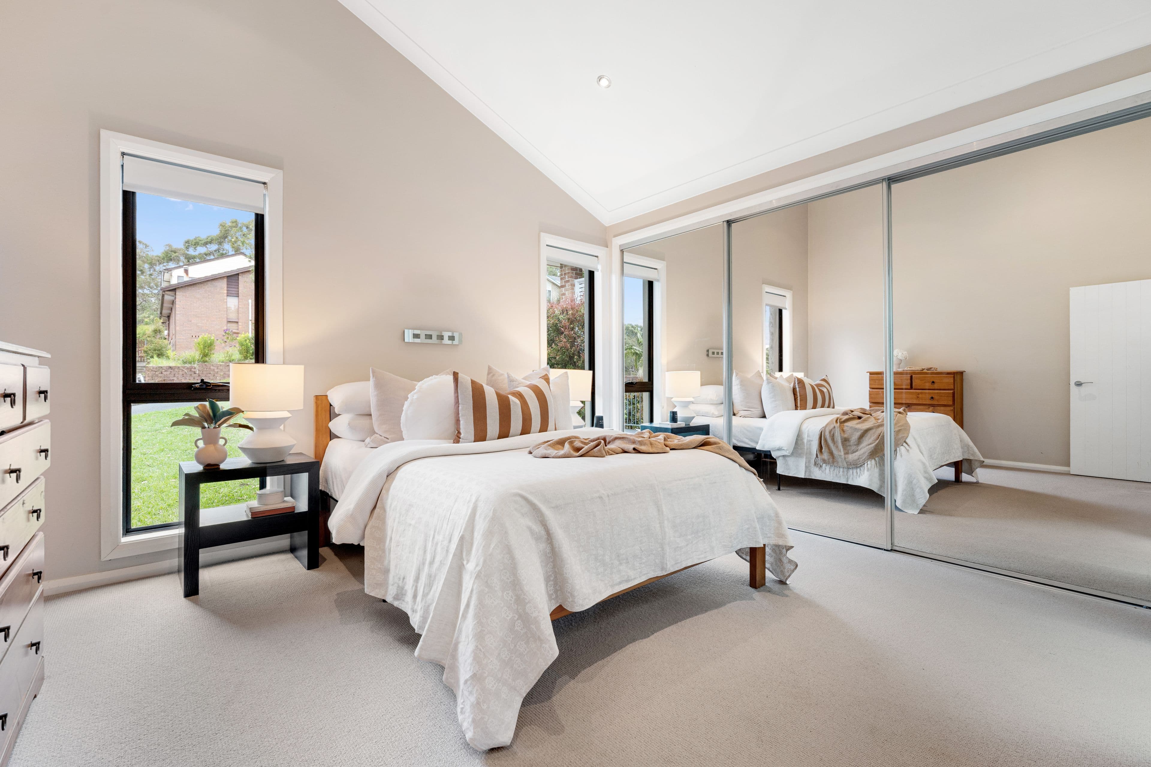 20 Shannon Drive, Helensburgh NSW 2508, Helensburgh - Thumbnail 4