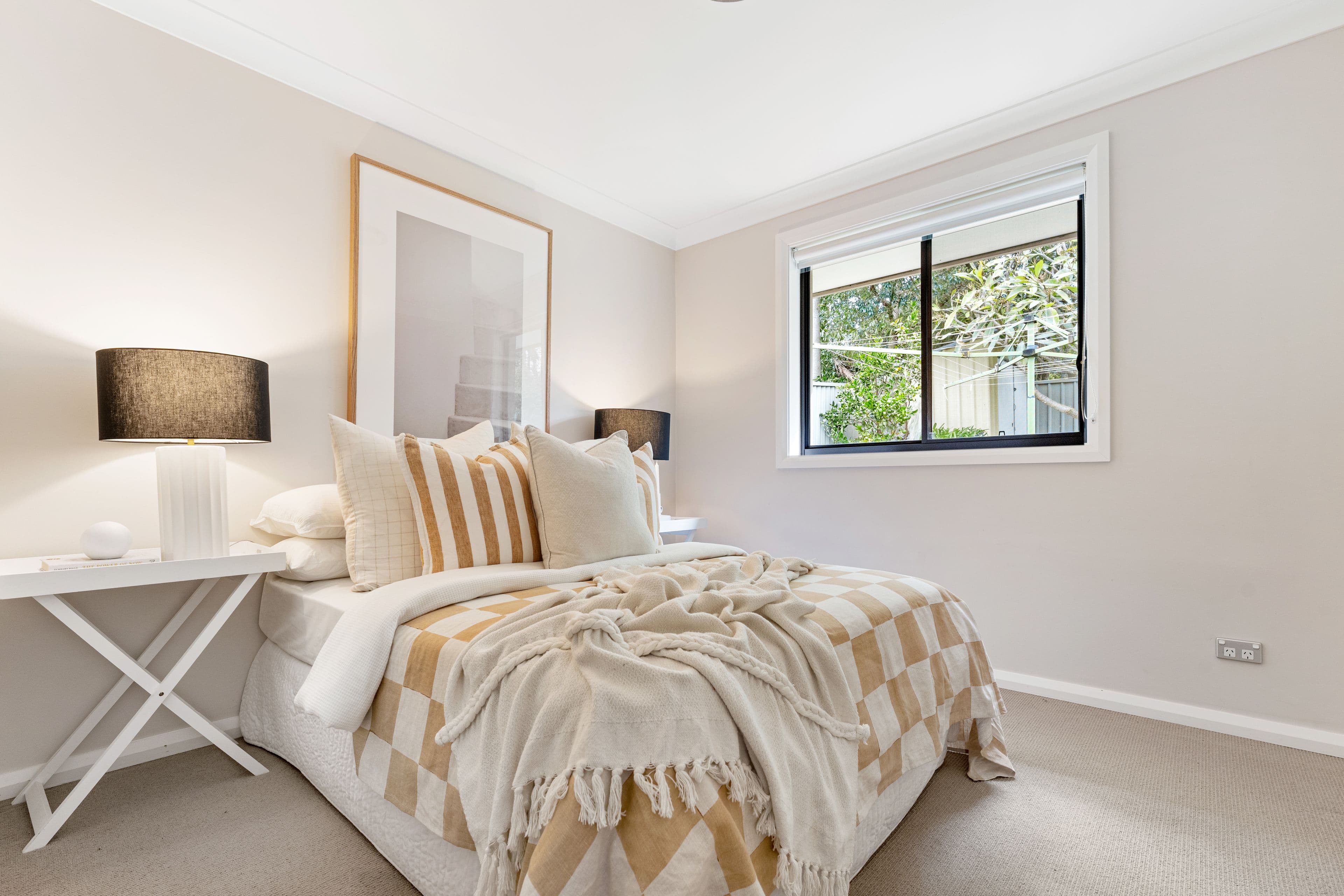 20 Shannon Drive, Helensburgh NSW 2508, Helensburgh - Thumbnail 5