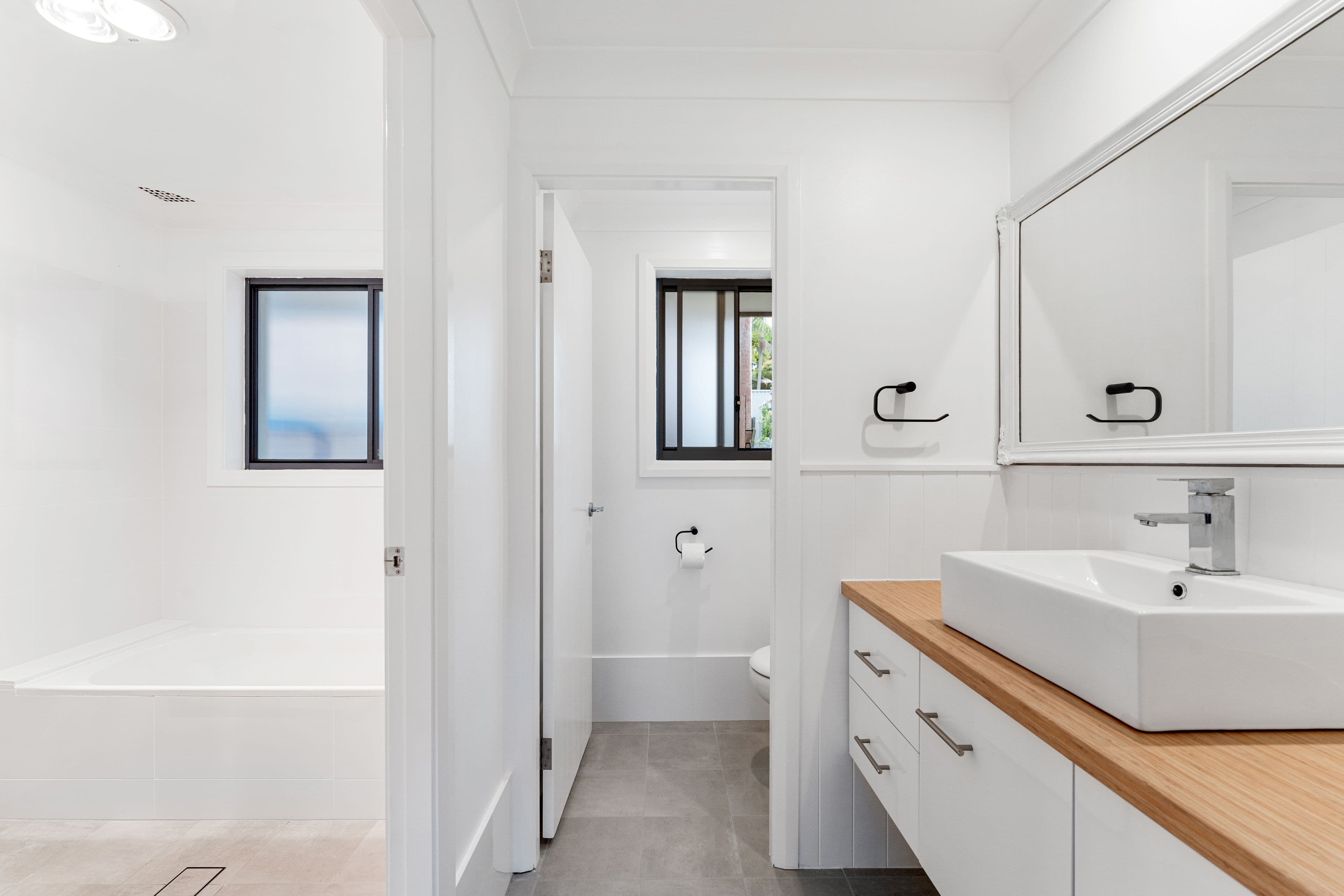 20 Shannon Drive, Helensburgh NSW 2508, Helensburgh - Thumbnail 6