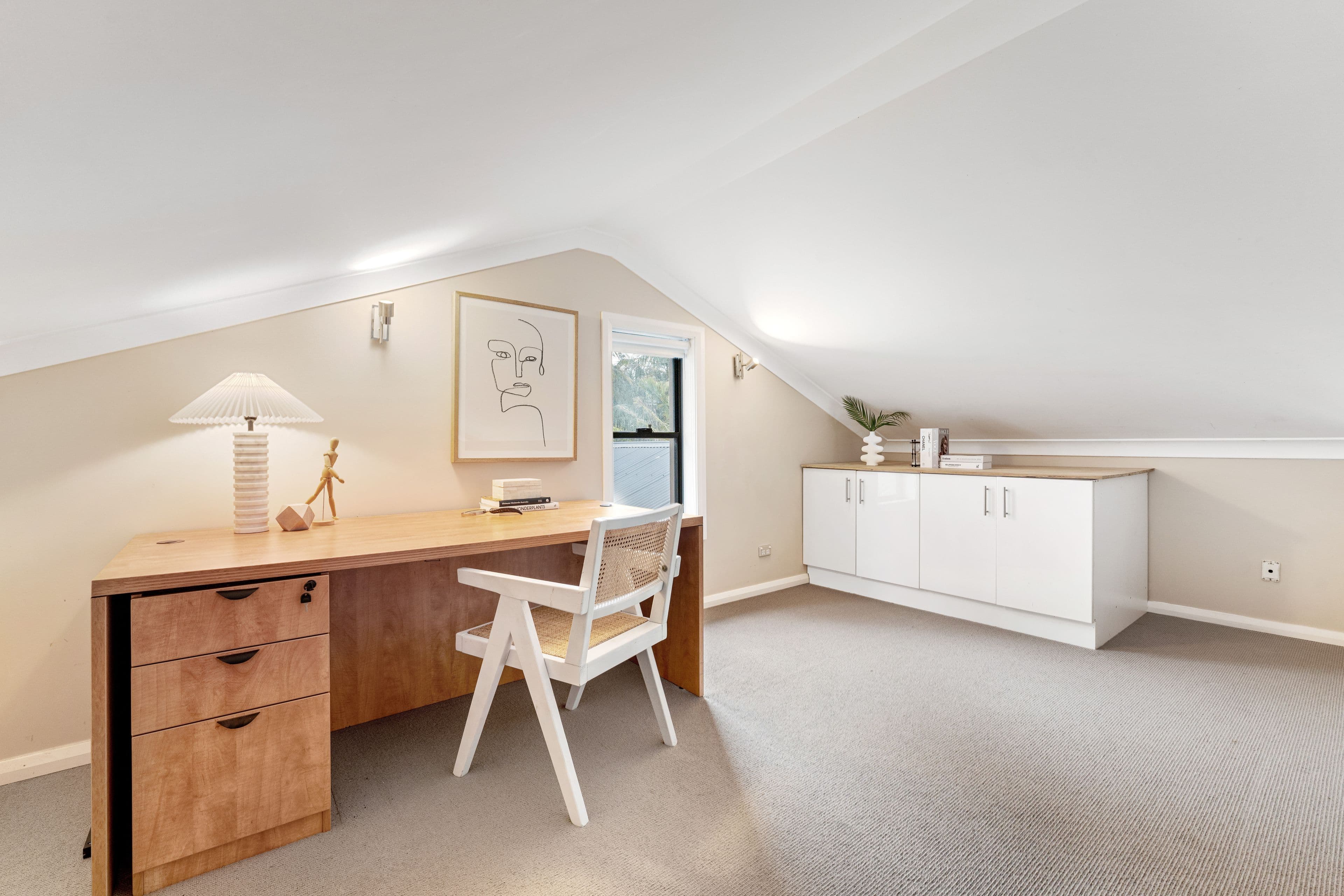 20 Shannon Drive, Helensburgh NSW 2508, Helensburgh - Thumbnail 7