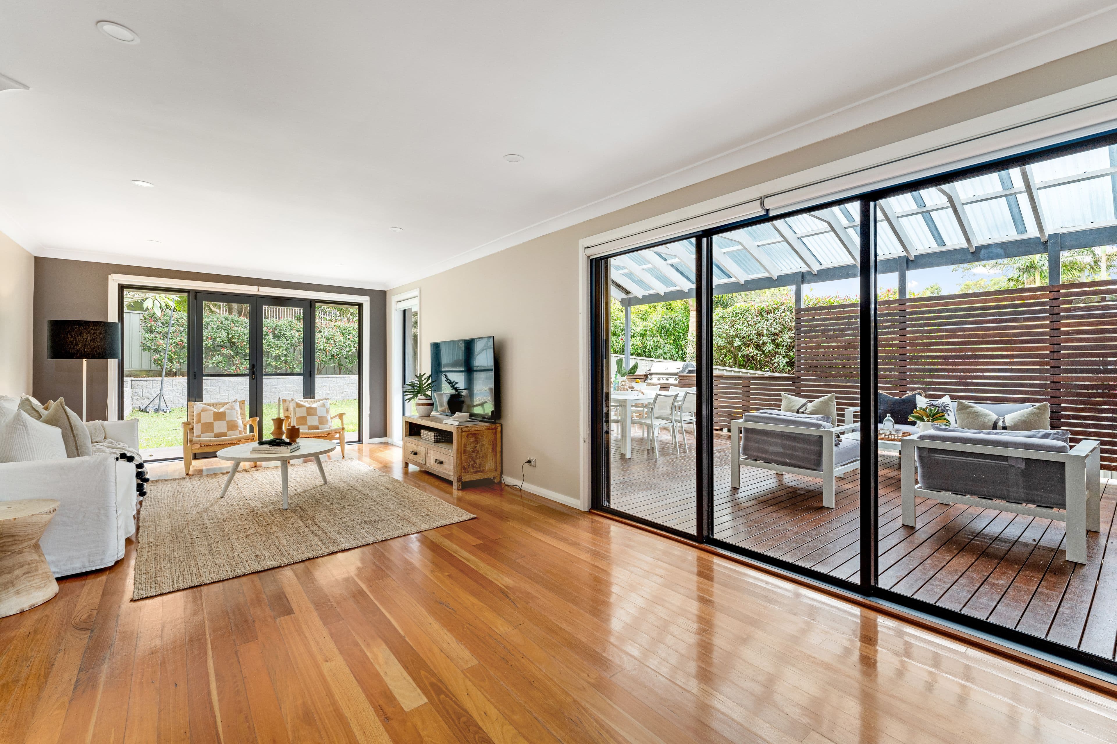 20 Shannon Drive, Helensburgh NSW 2508, Helensburgh - Thumbnail 8