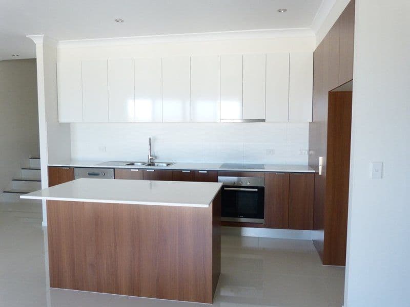 121 Hansen Street, Moorooka QLD 4105, Moorooka - Thumbnail 2